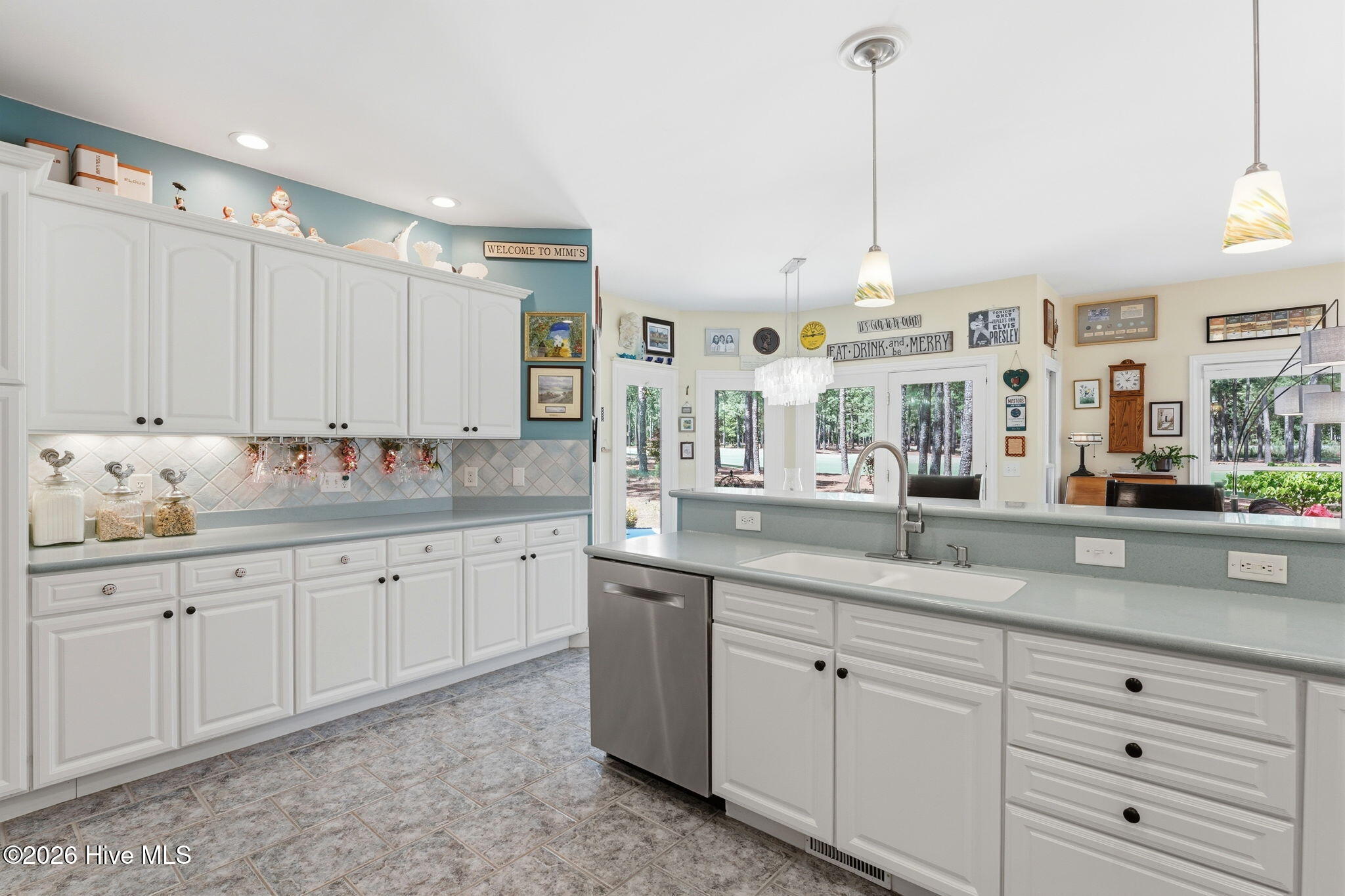 52 Greyabbey Drive
