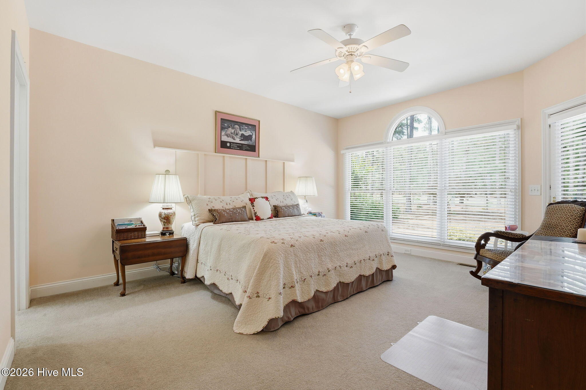 52 Greyabbey Drive