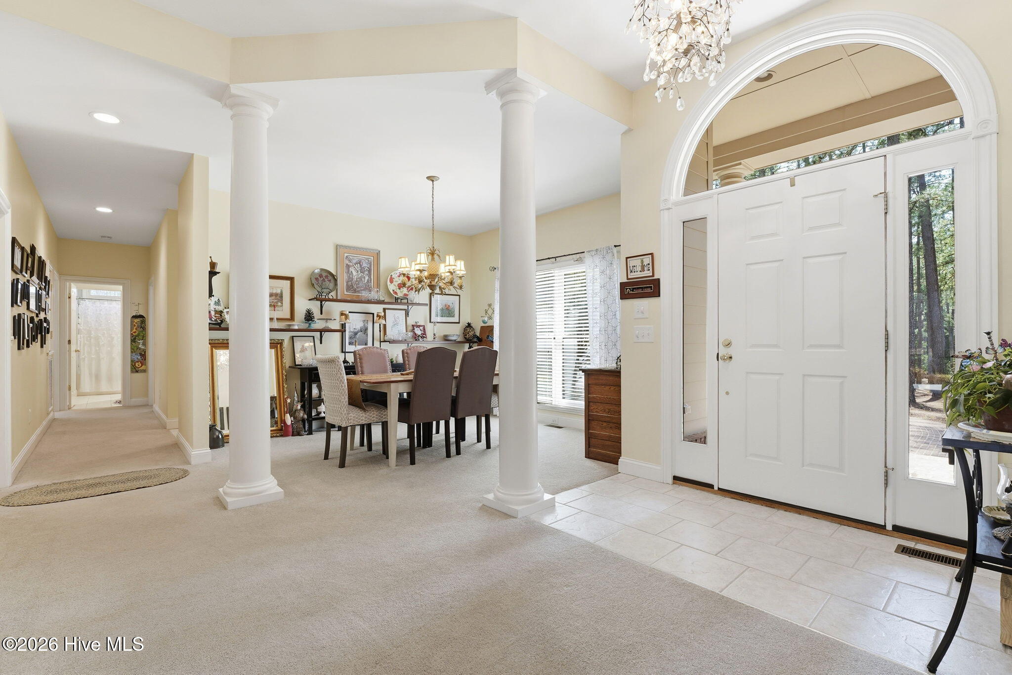 52 Greyabbey Drive