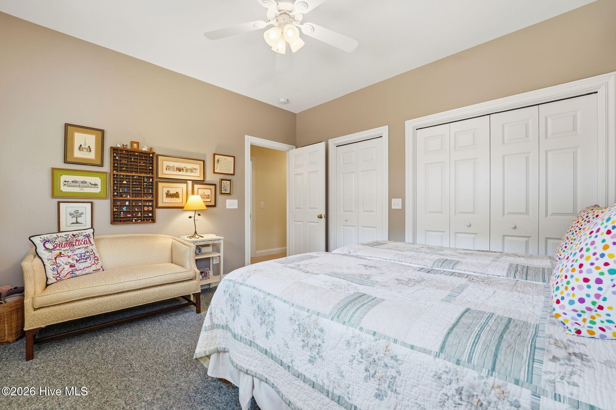 52 Greyabbey Drive