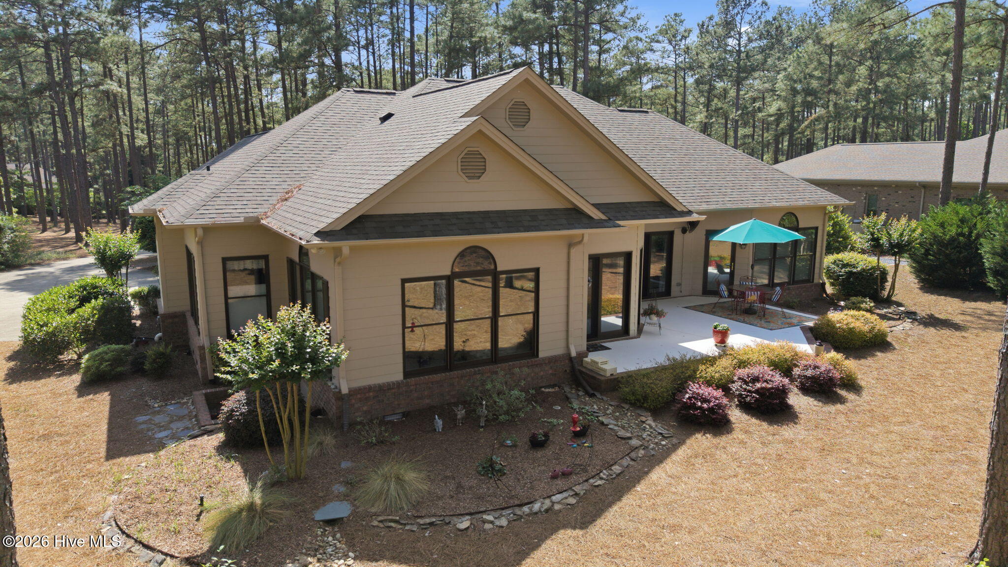 52 Greyabbey Drive
