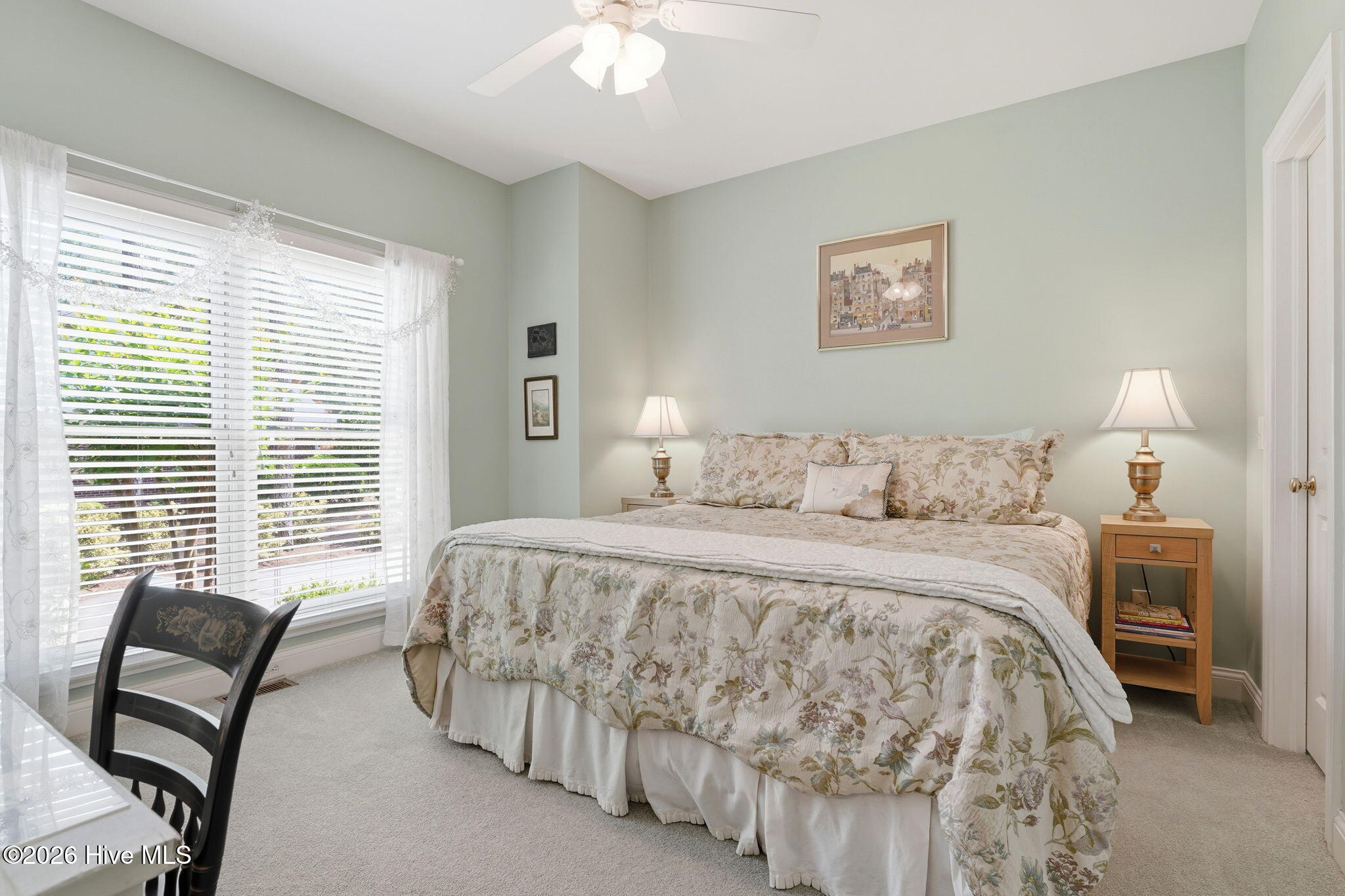 52 Greyabbey Drive