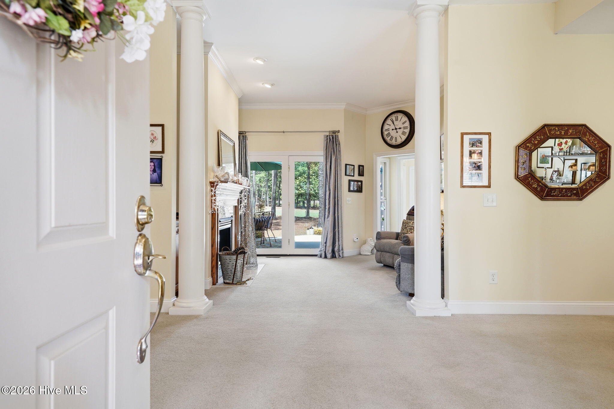 52 Greyabbey Drive