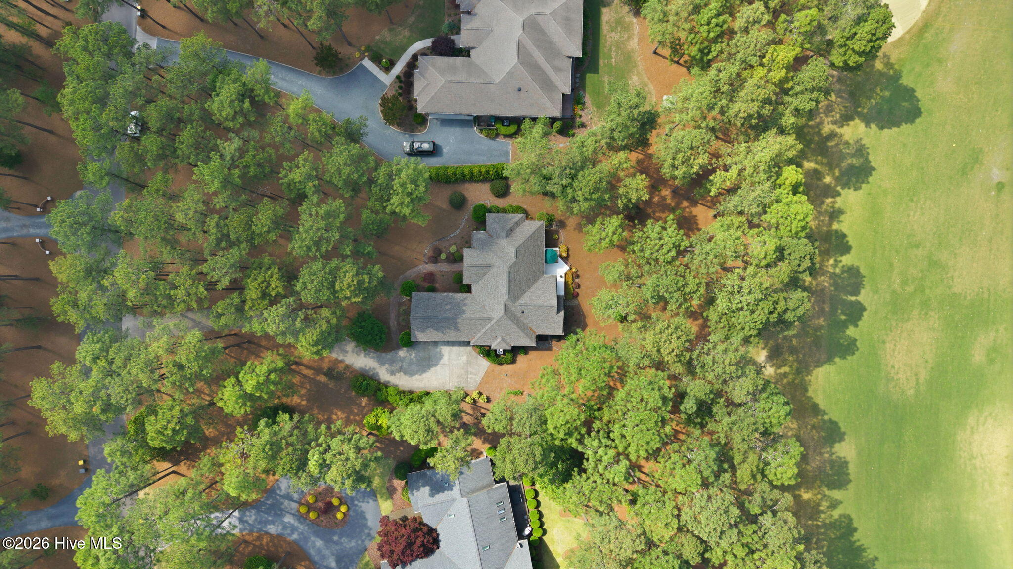 52 Greyabbey Drive