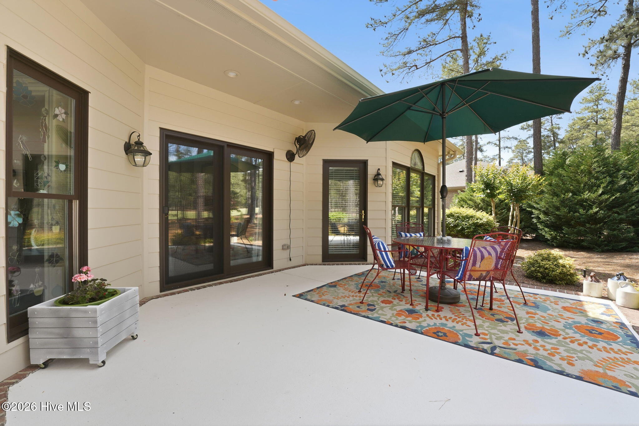 52 Greyabbey Drive