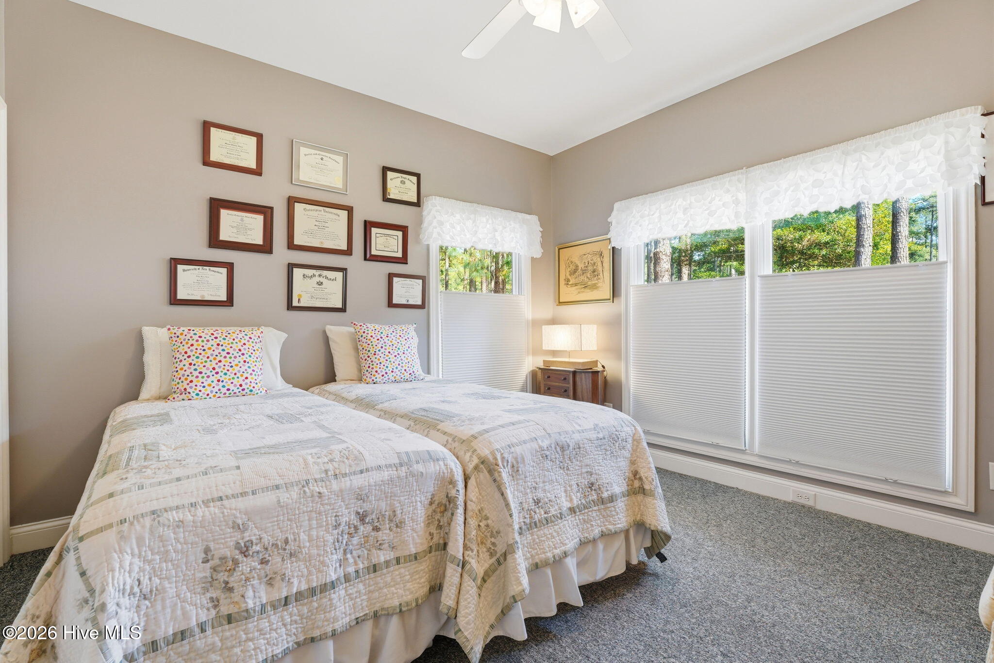 52 Greyabbey Drive