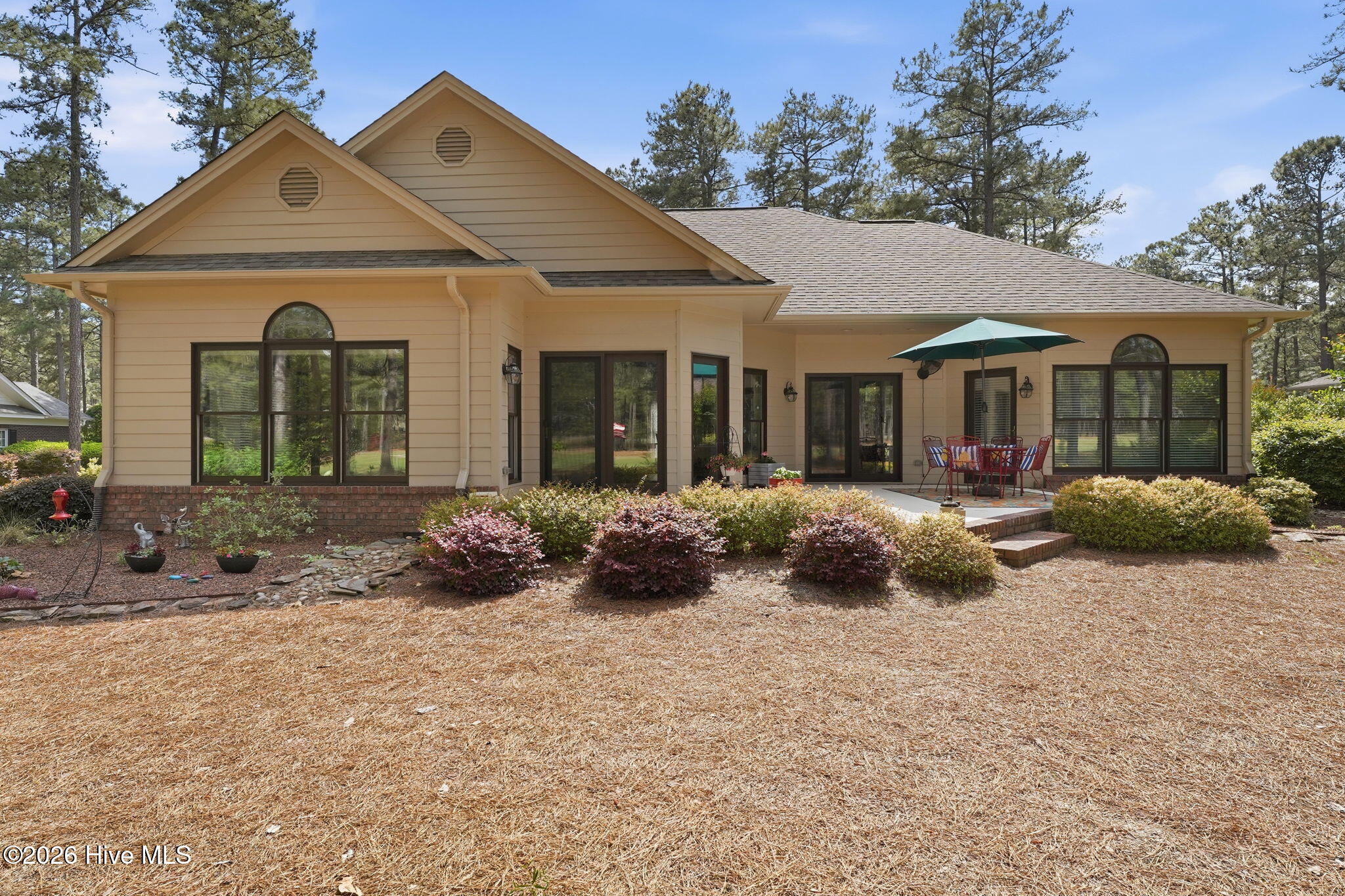 52 Greyabbey Drive