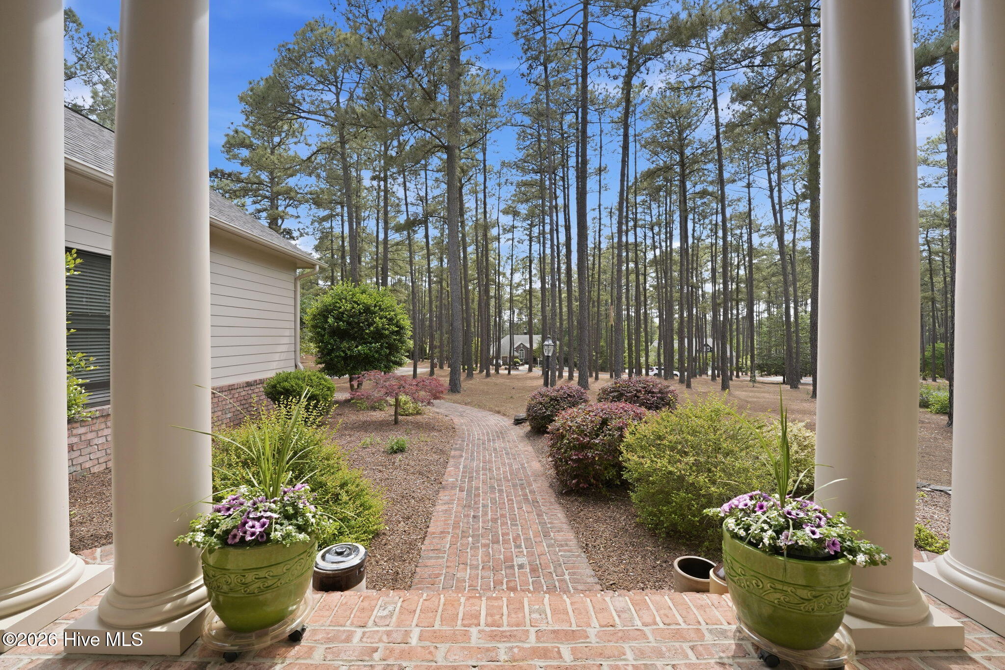 52 Greyabbey Drive