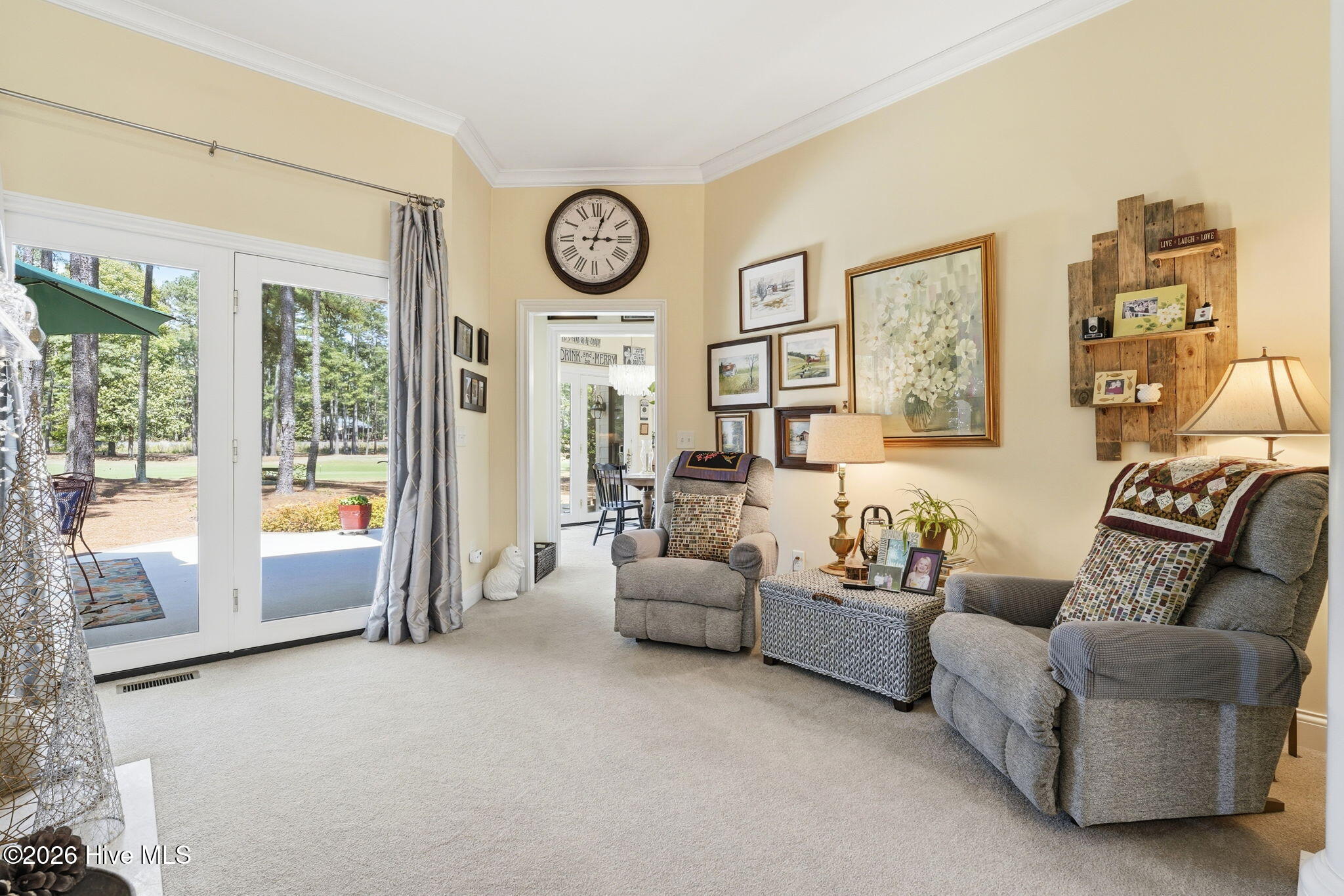 52 Greyabbey Drive