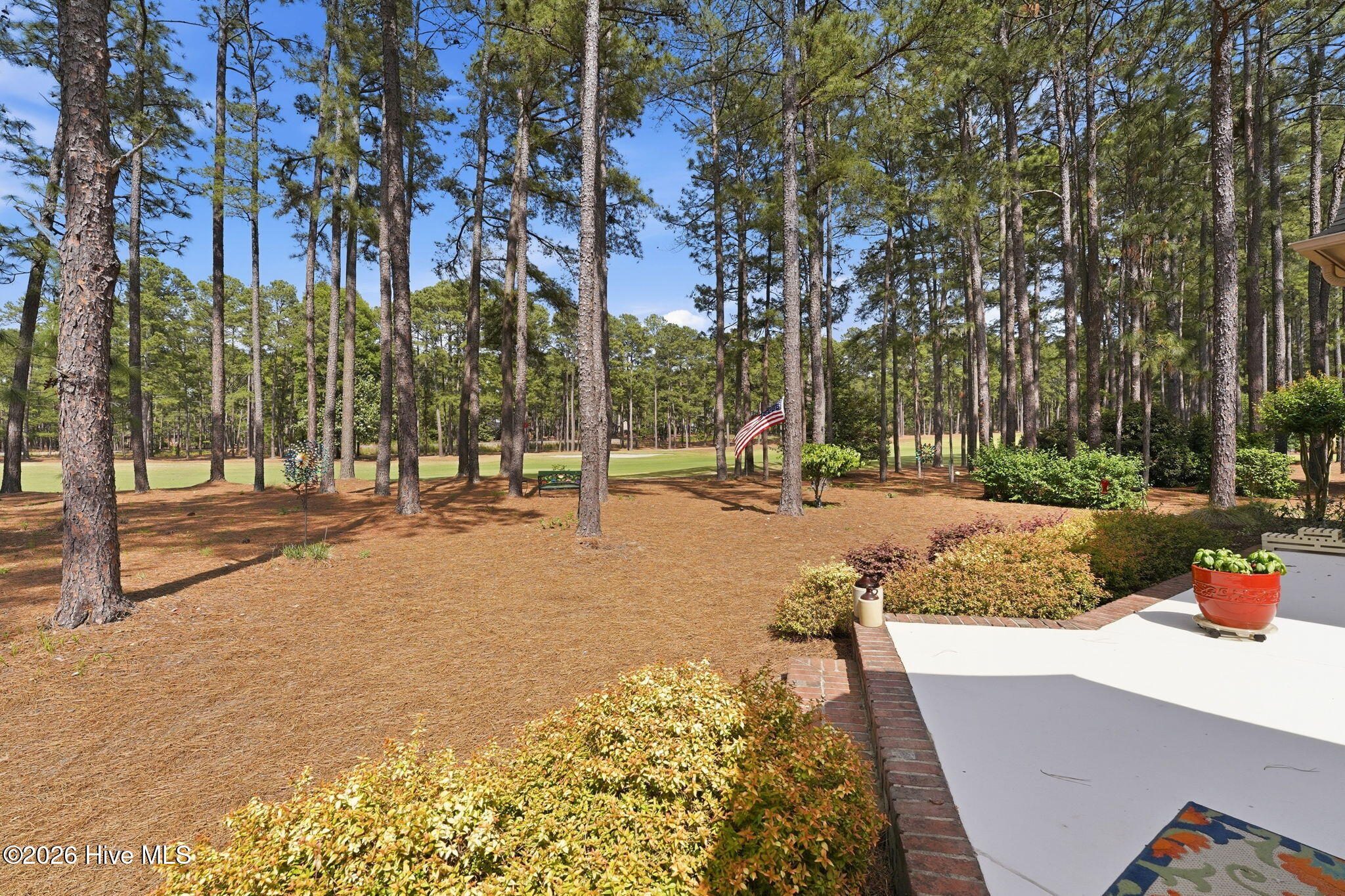 52 Greyabbey Drive
