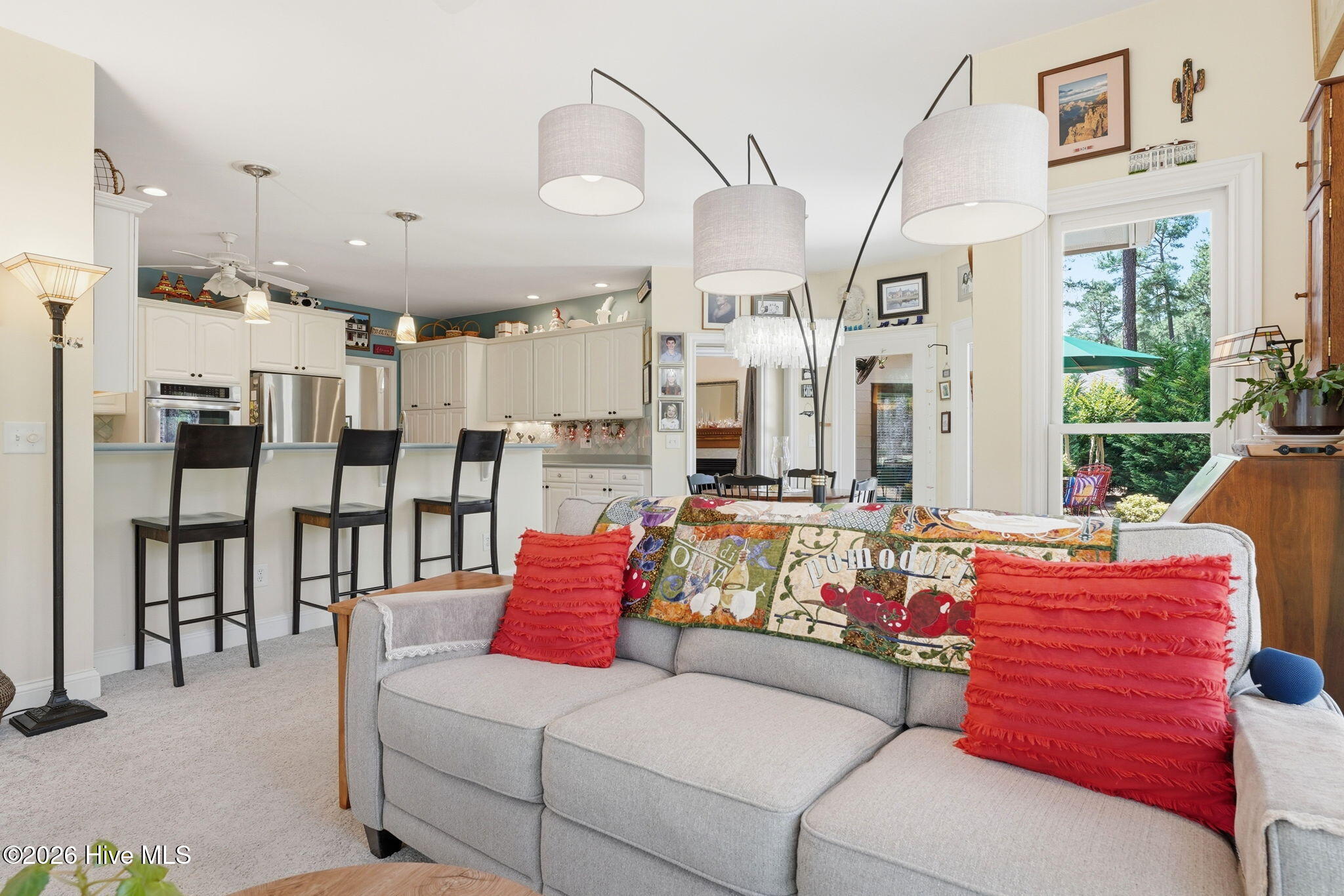 52 Greyabbey Drive