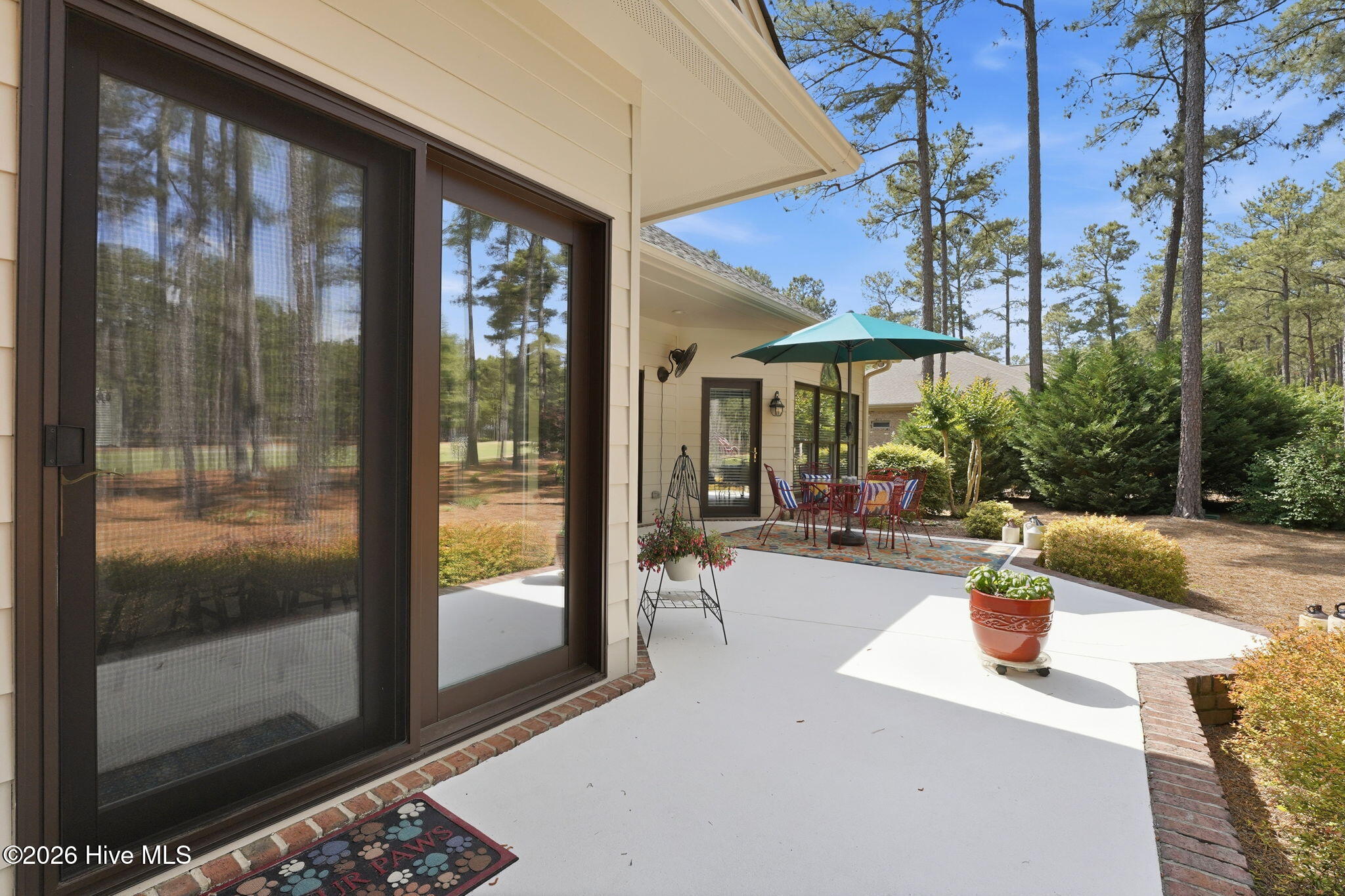 52 Greyabbey Drive