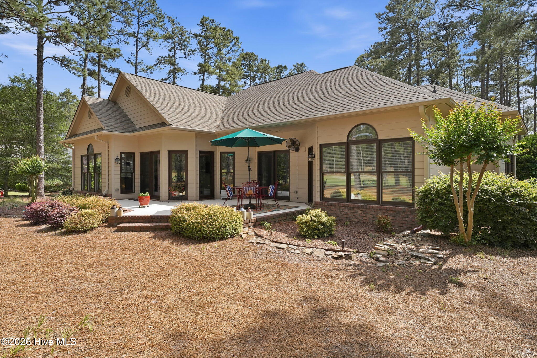 52 Greyabbey Drive