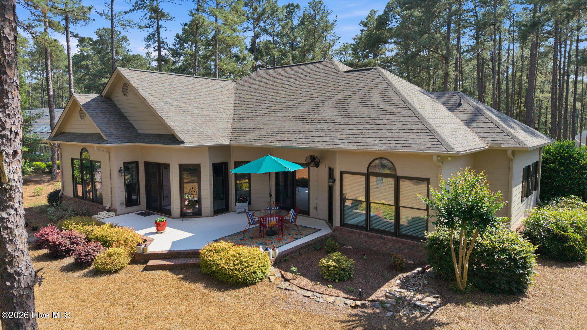 52 Greyabbey Drive