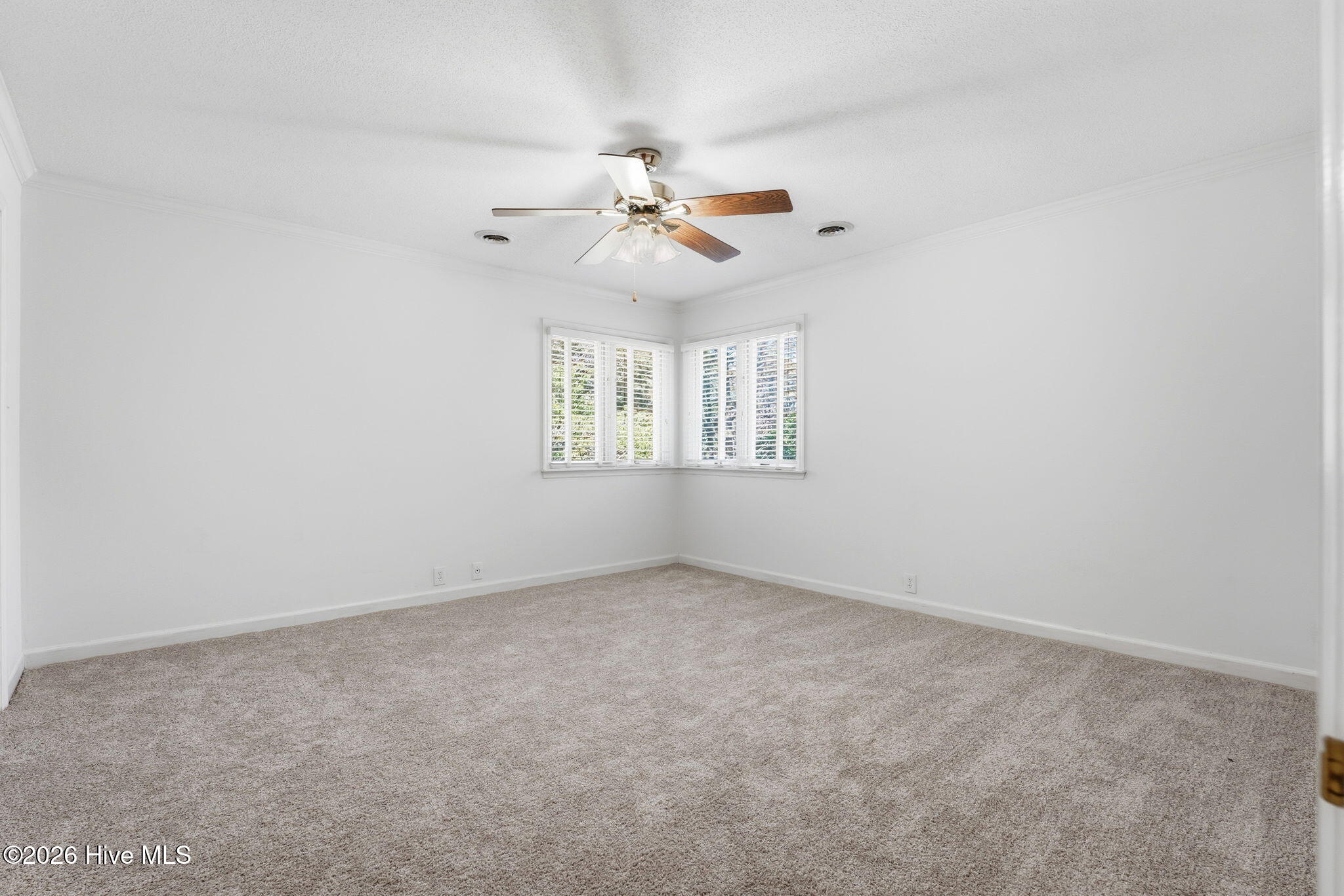 2000 Airport Road