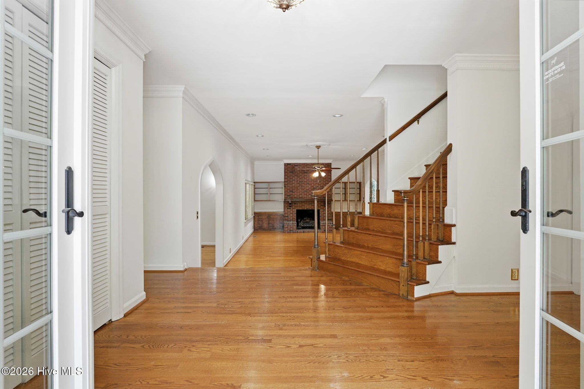 2000 Airport Road