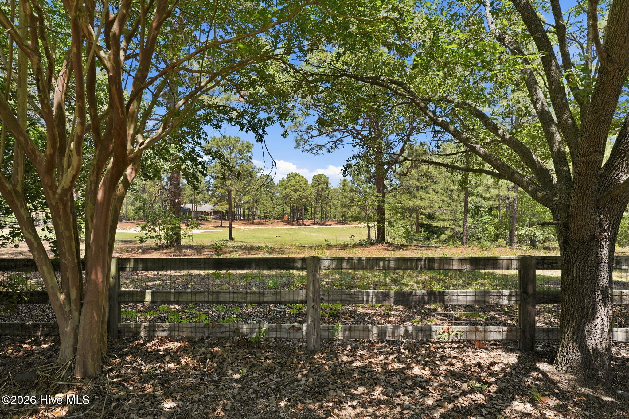 2000 Airport Road
