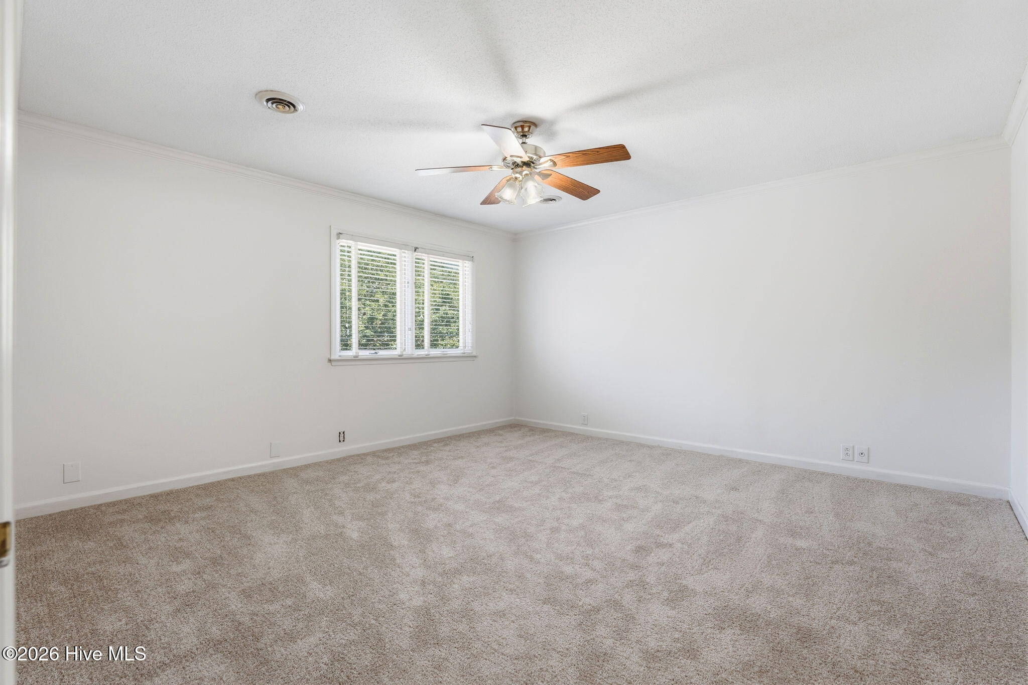 2000 Airport Road