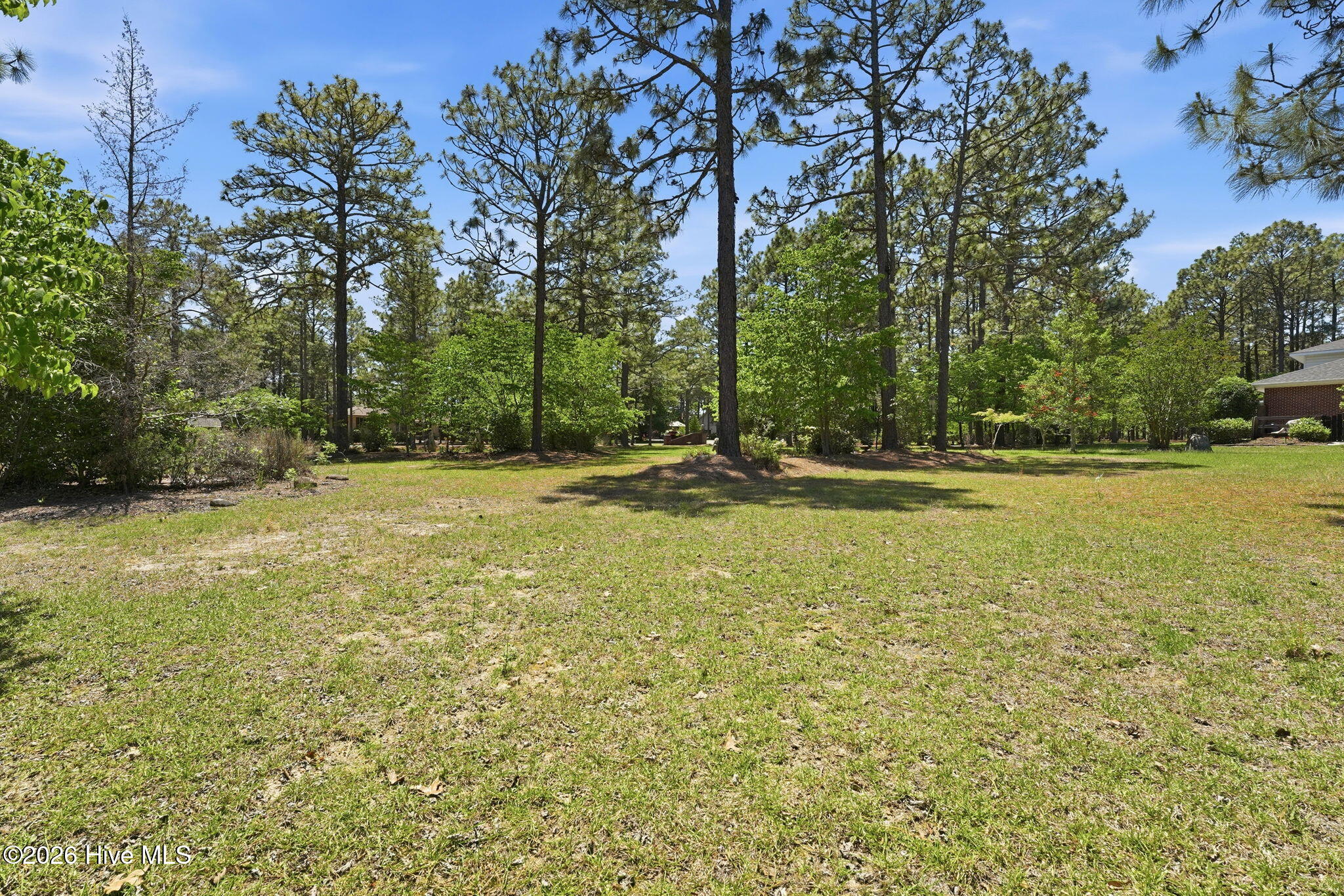 2000 Airport Road