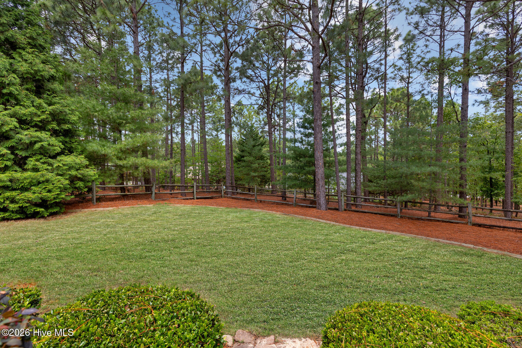 129 Morris Drive