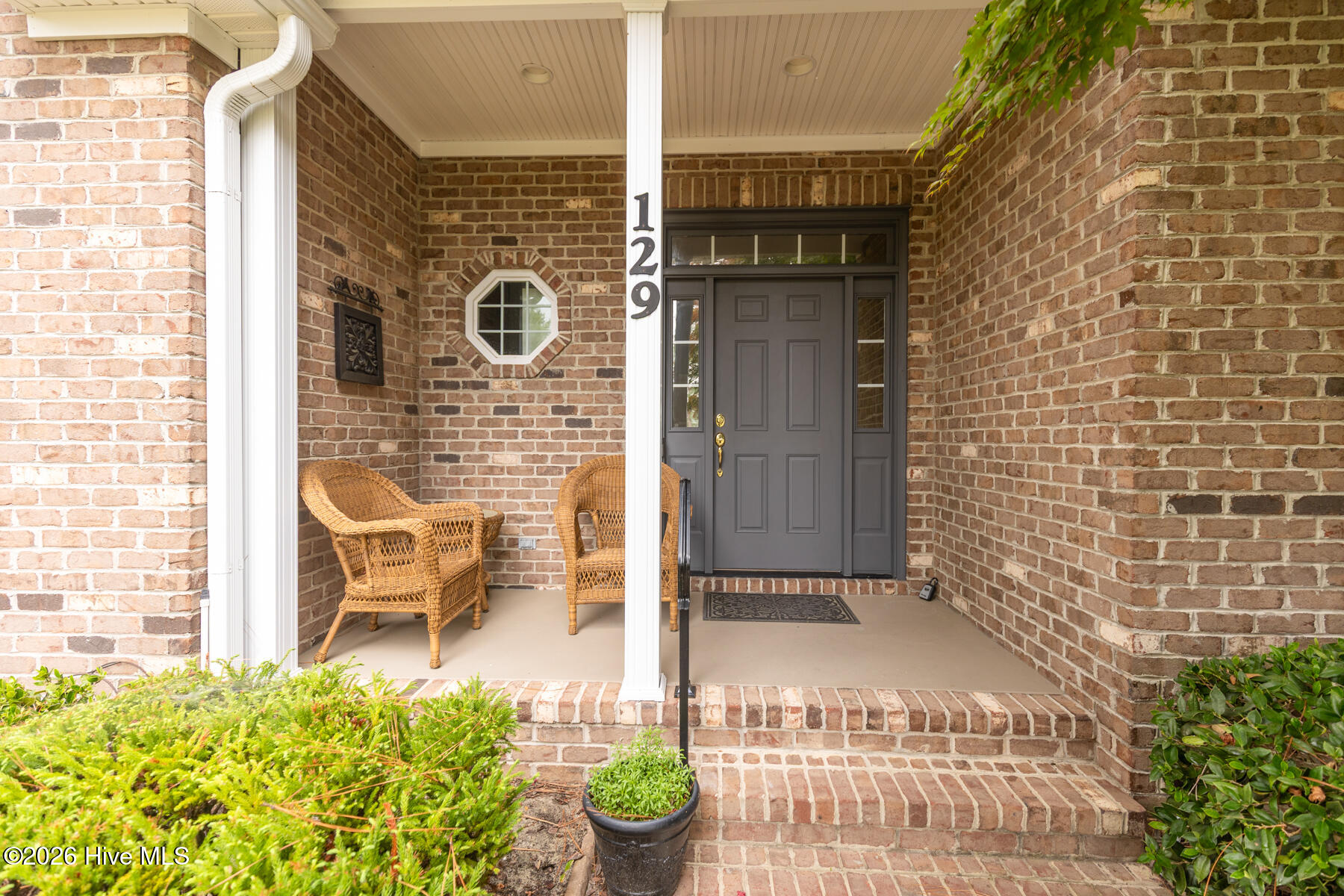 129 Morris Drive