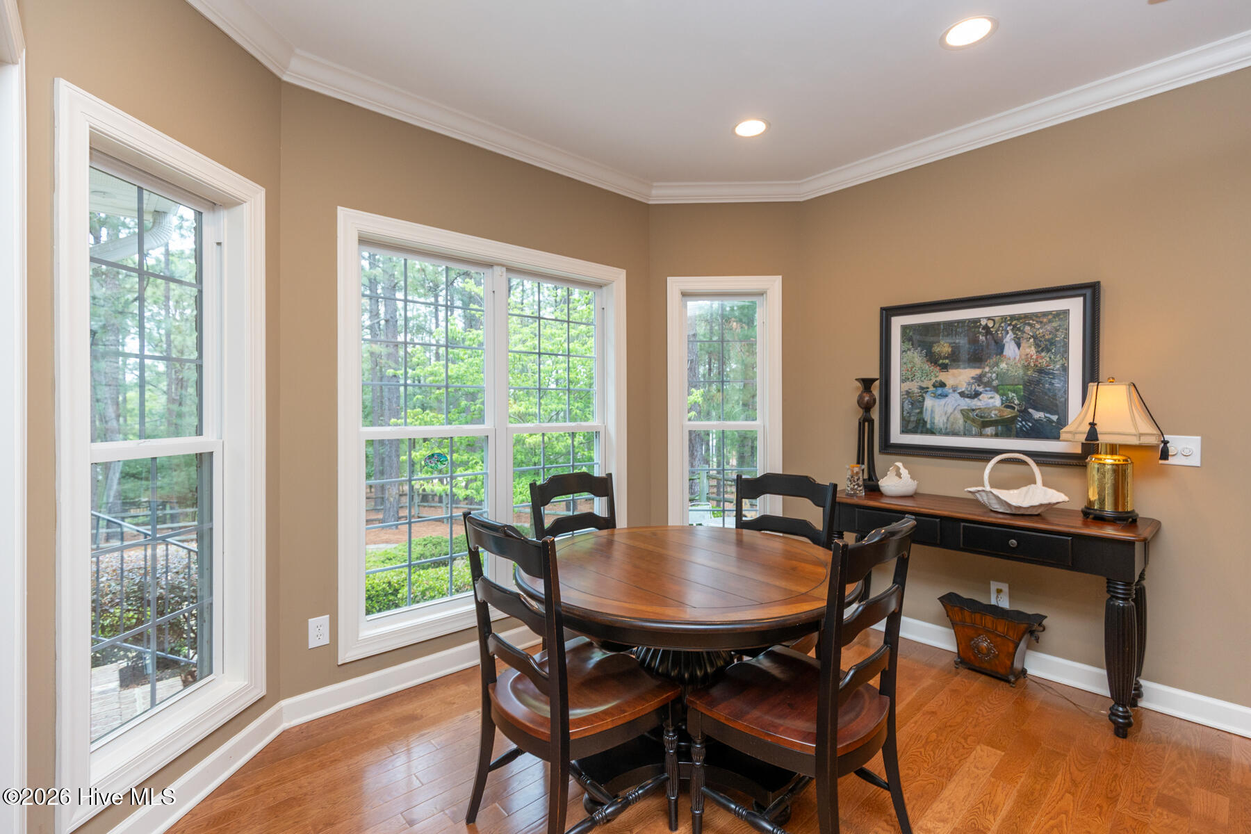 129 Morris Drive