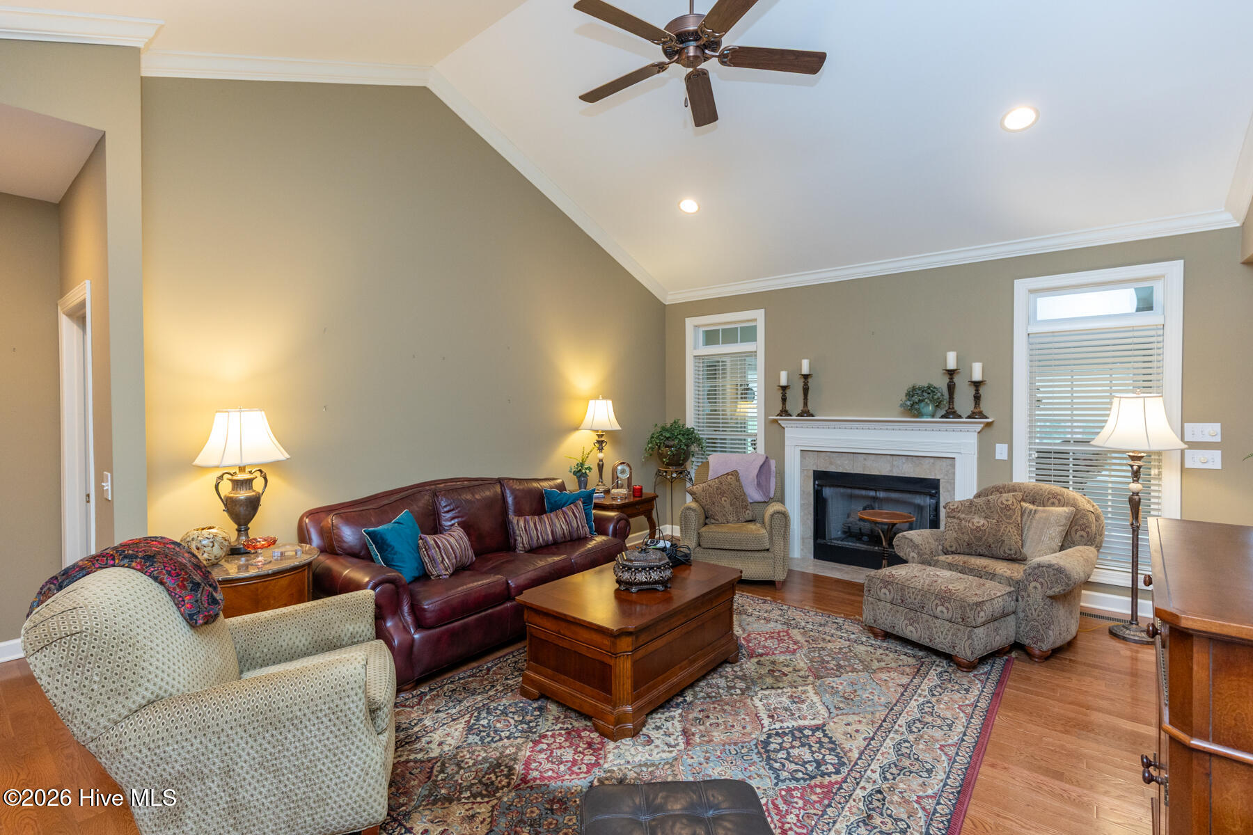 129 Morris Drive