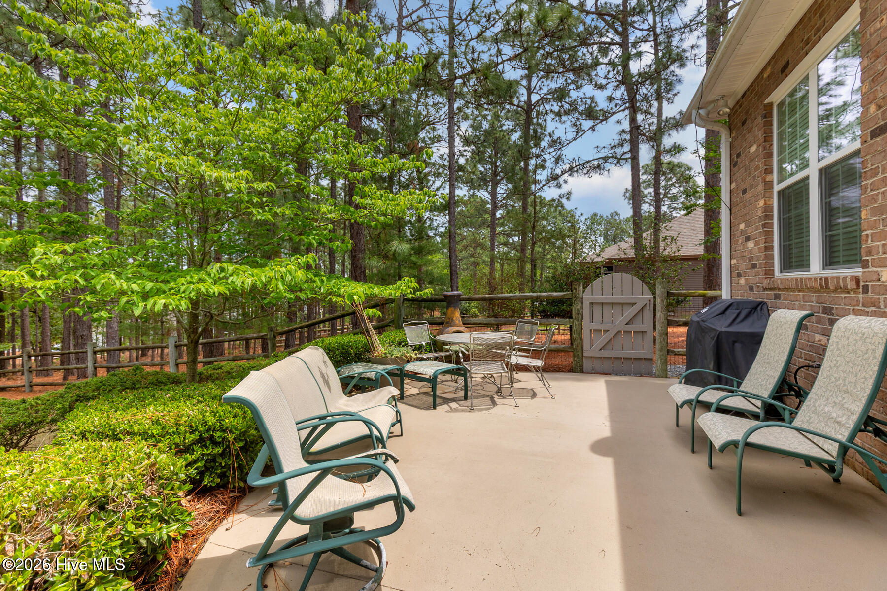 129 Morris Drive