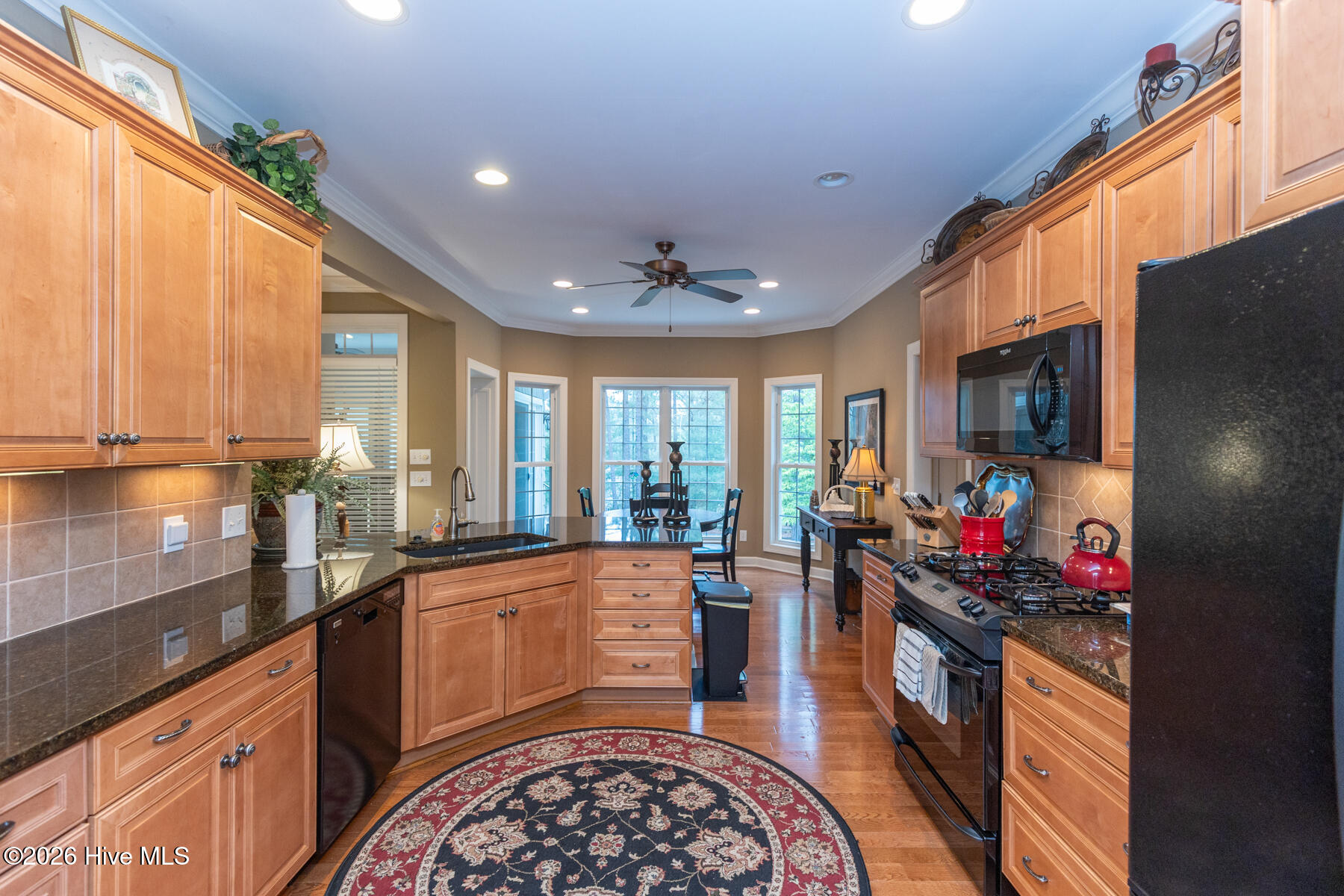 129 Morris Drive