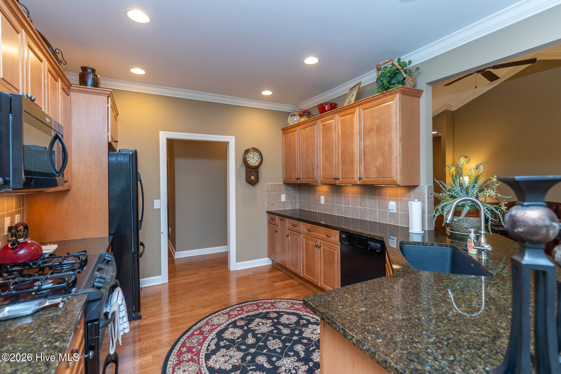 129 Morris Drive
