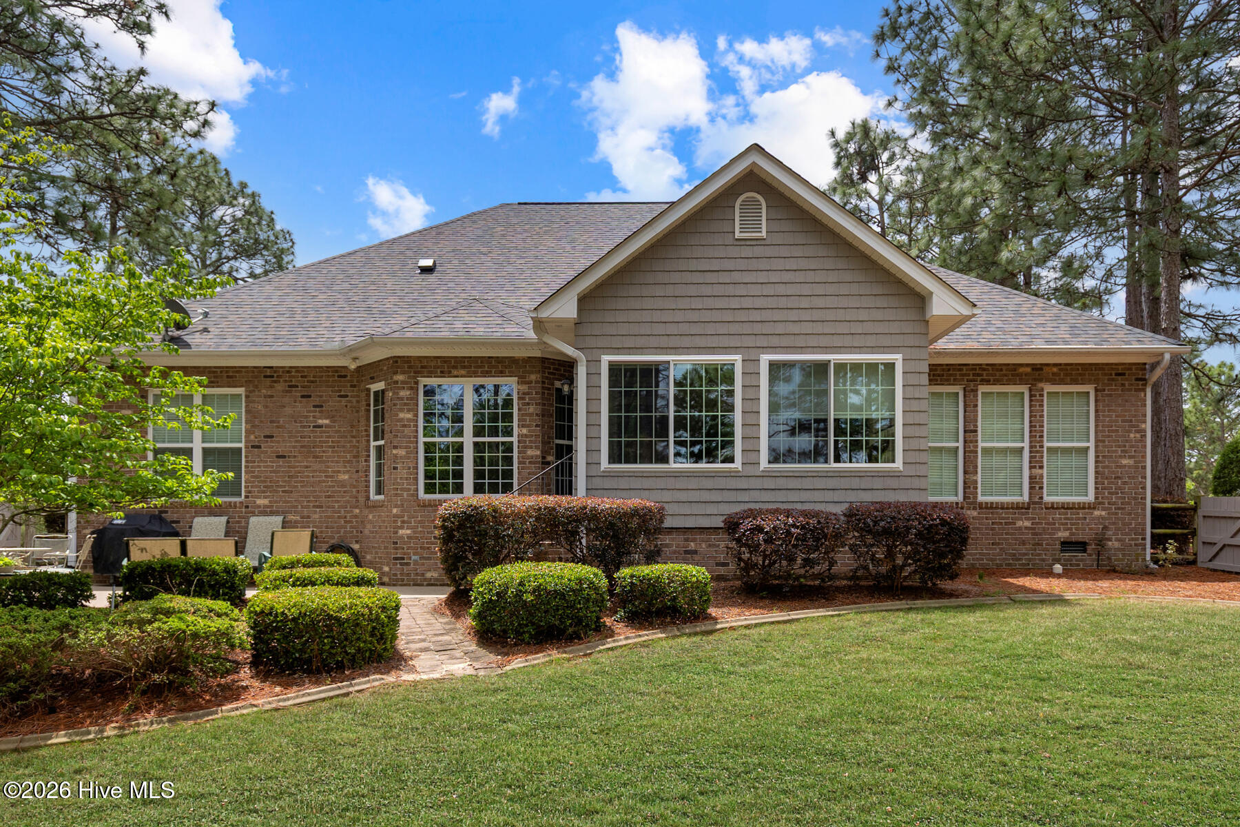 129 Morris Drive