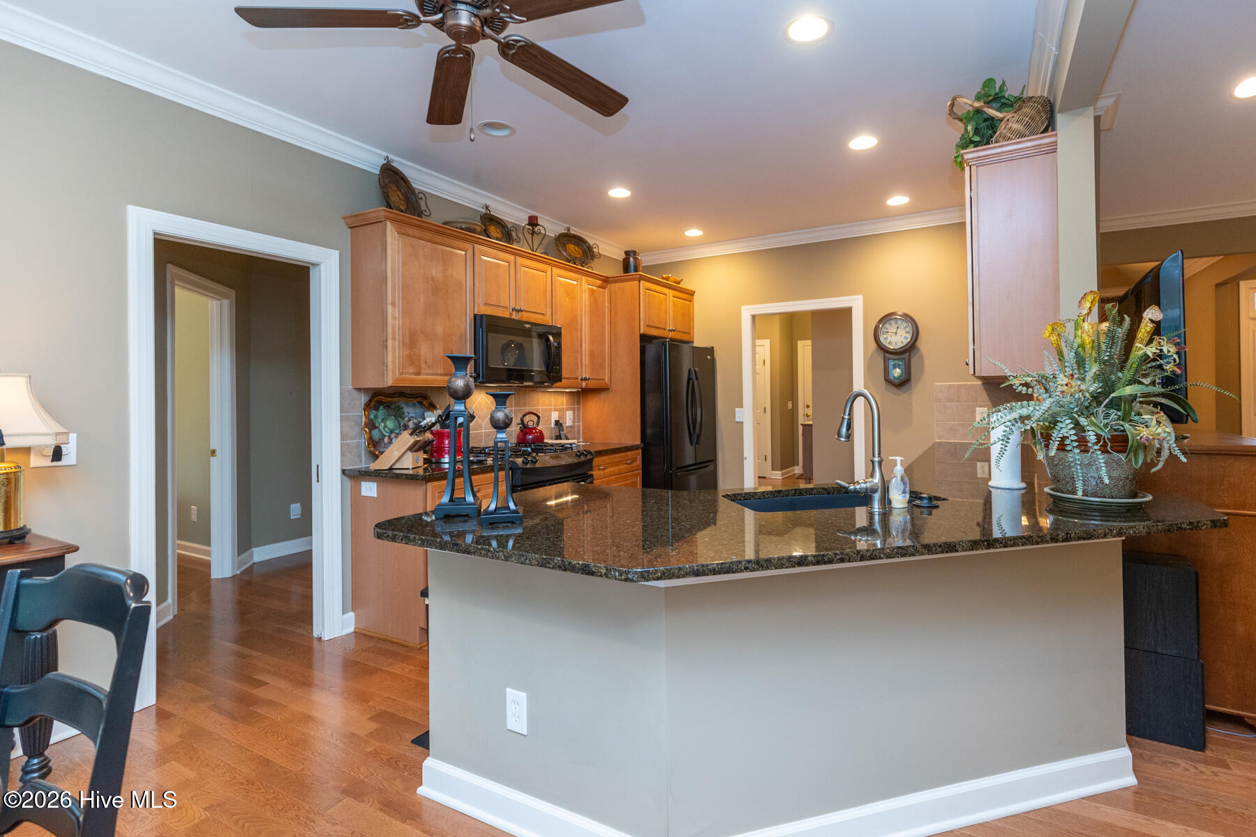129 Morris Drive
