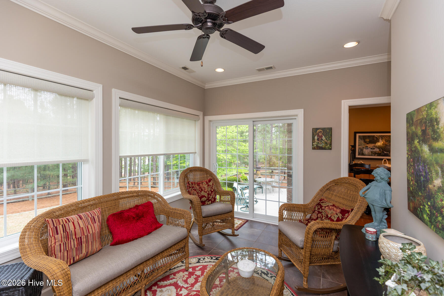 129 Morris Drive