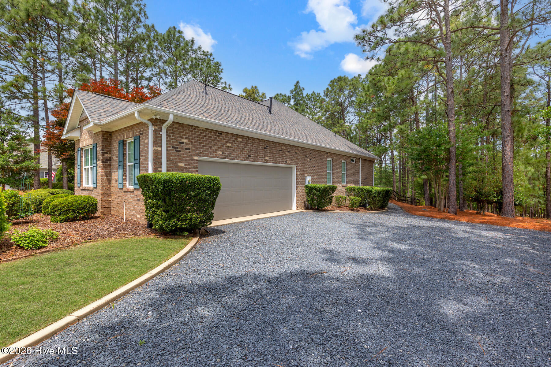 129 Morris Drive