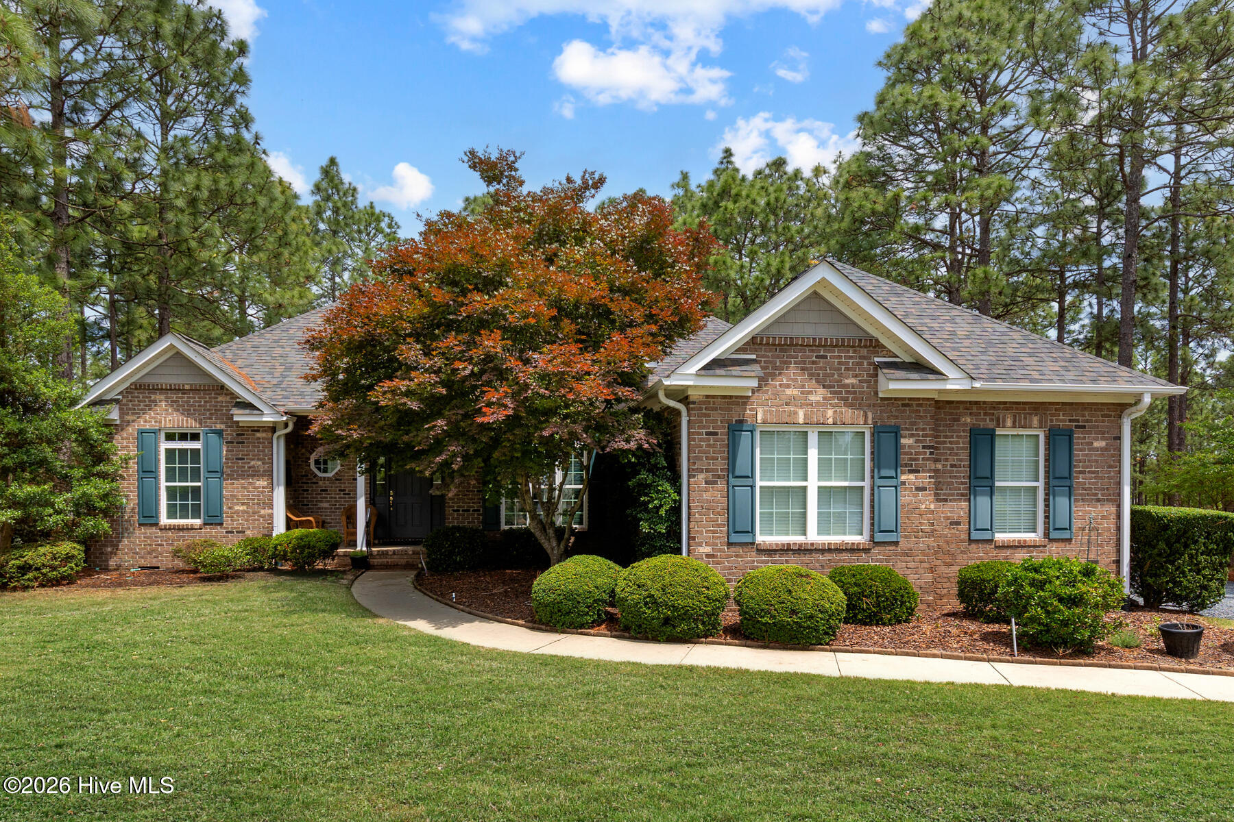 129 Morris Drive
