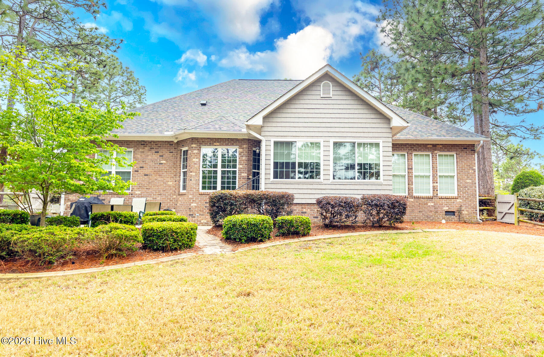 129 Morris Drive