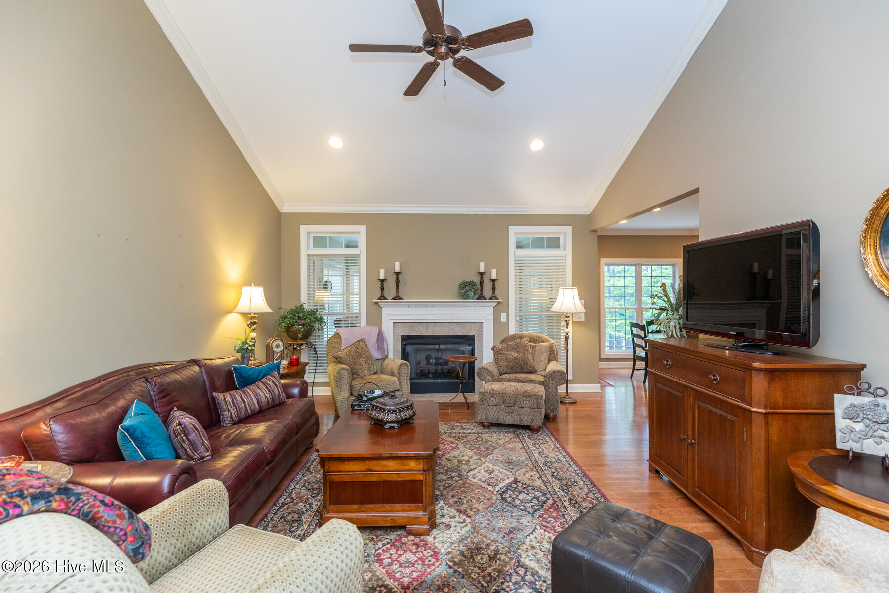 129 Morris Drive