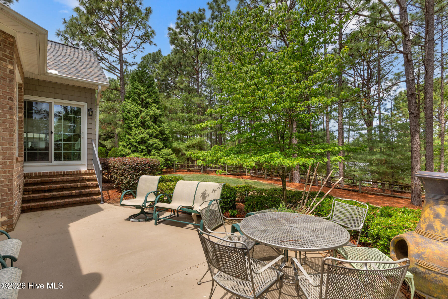 129 Morris Drive