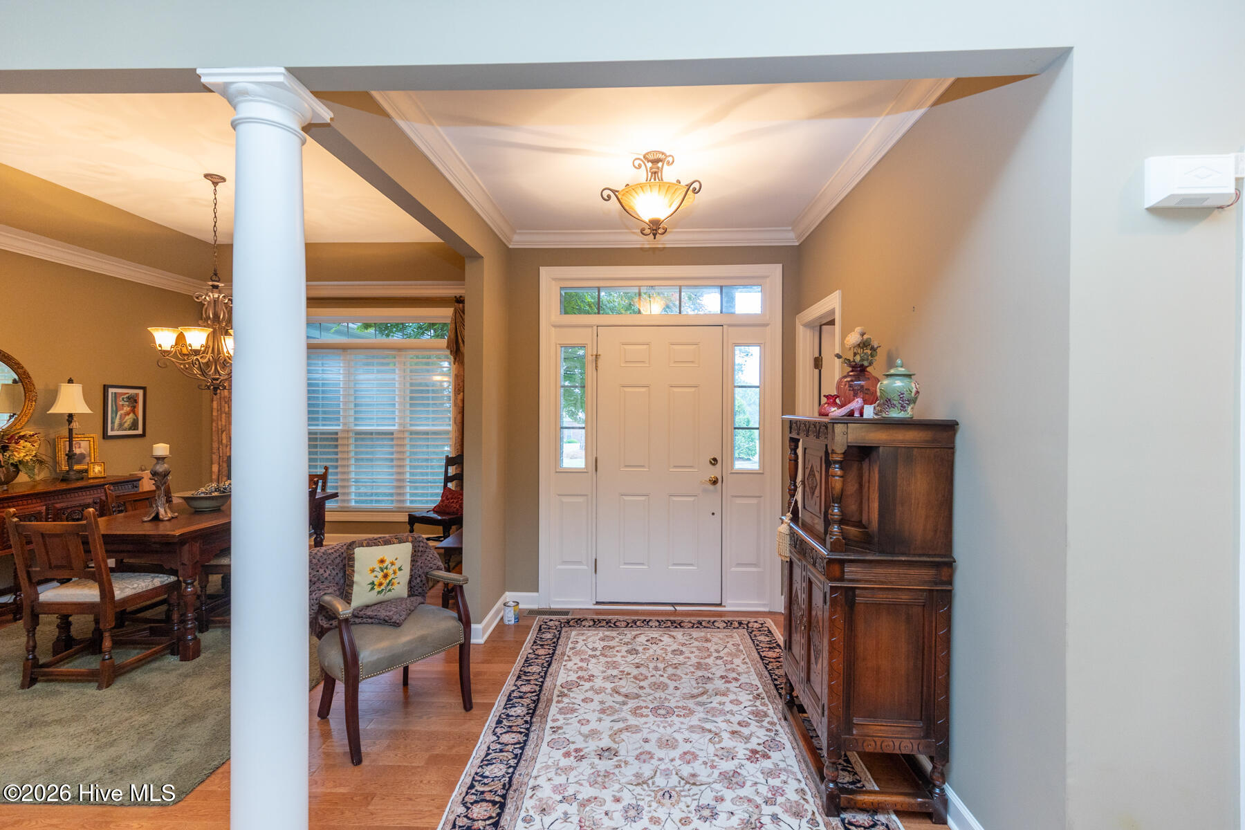 129 Morris Drive