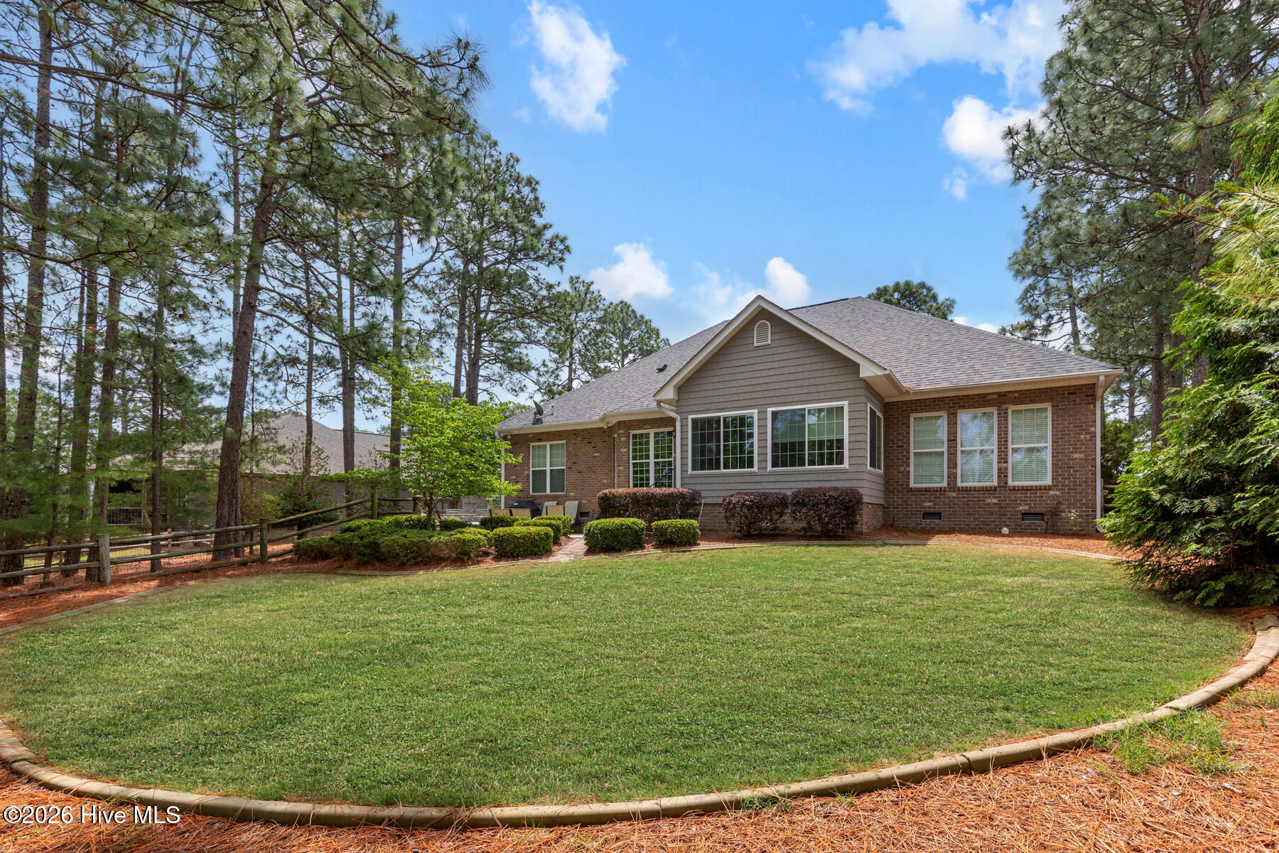 129 Morris Drive