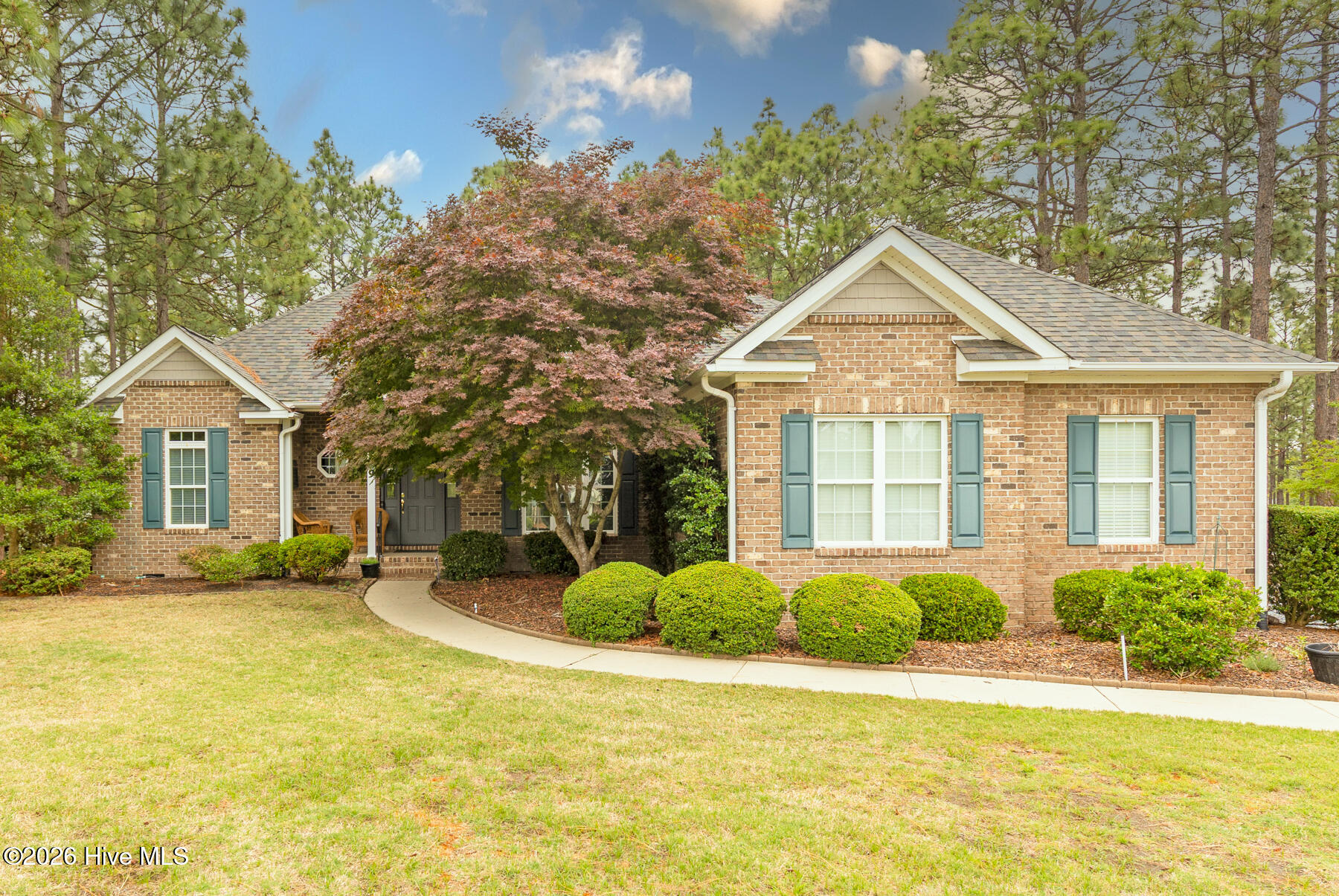 129 Morris Drive