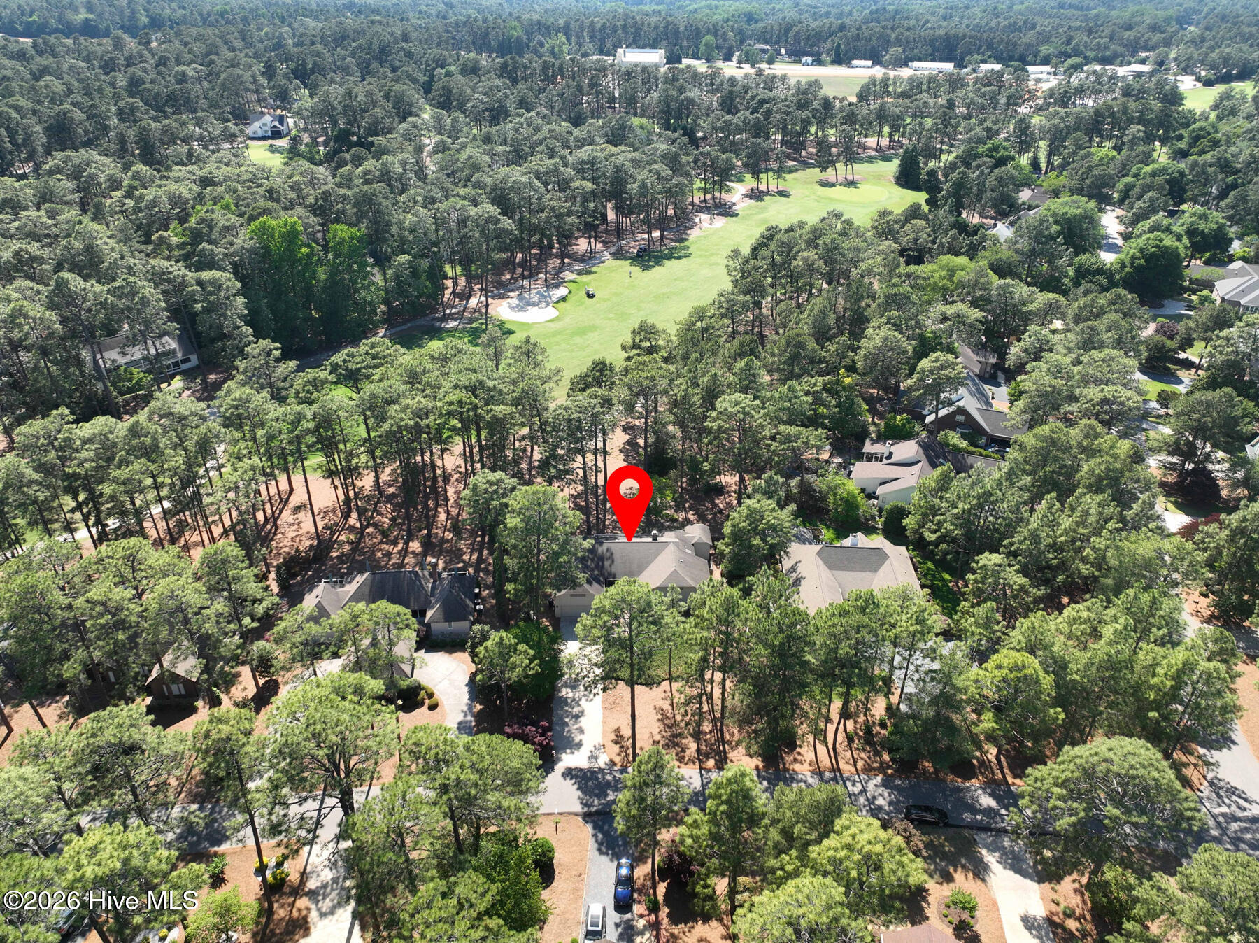 35 Doral Drive