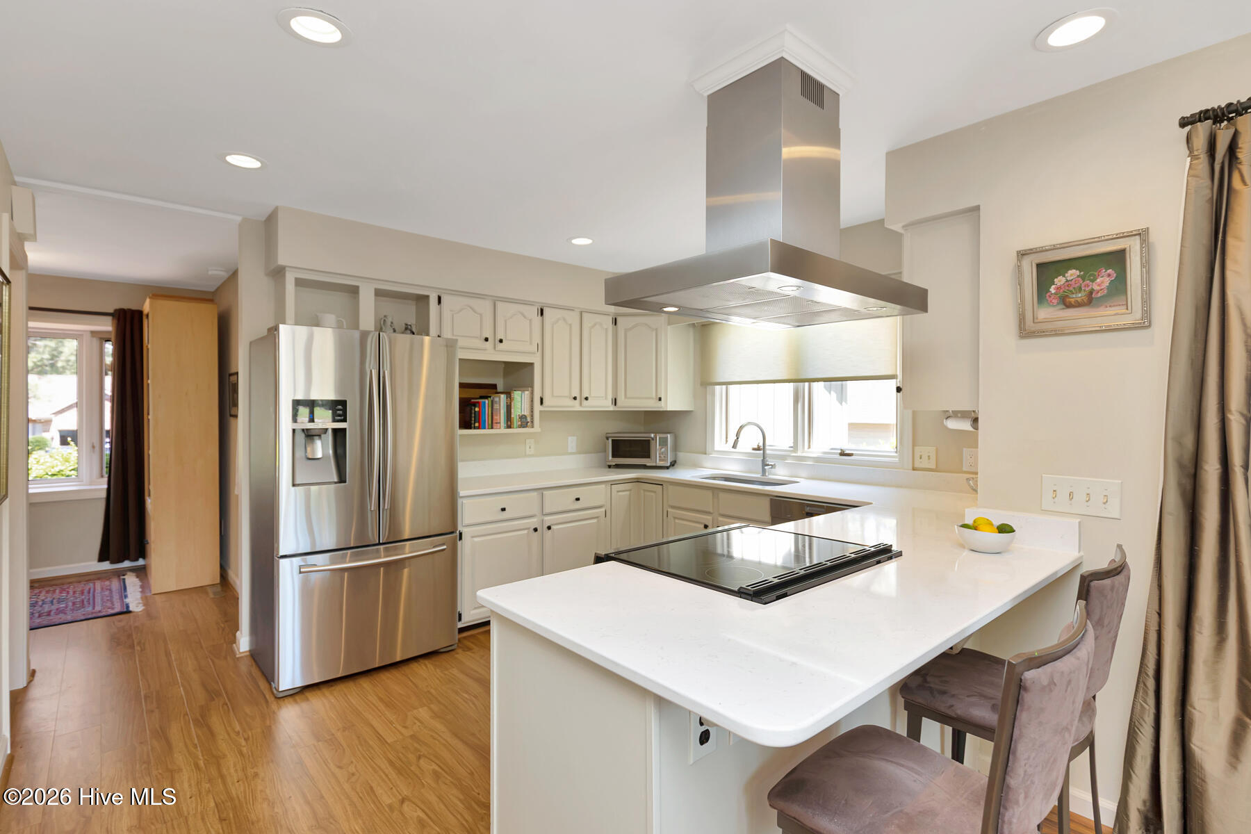 35 Doral Drive