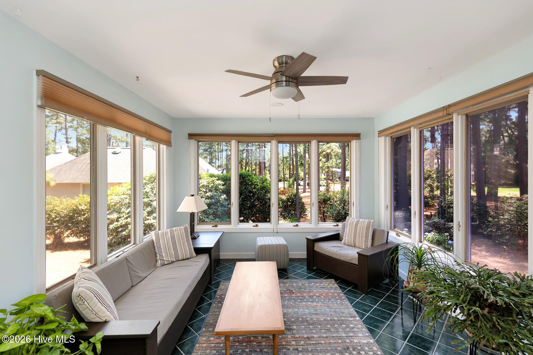 35 Doral Drive