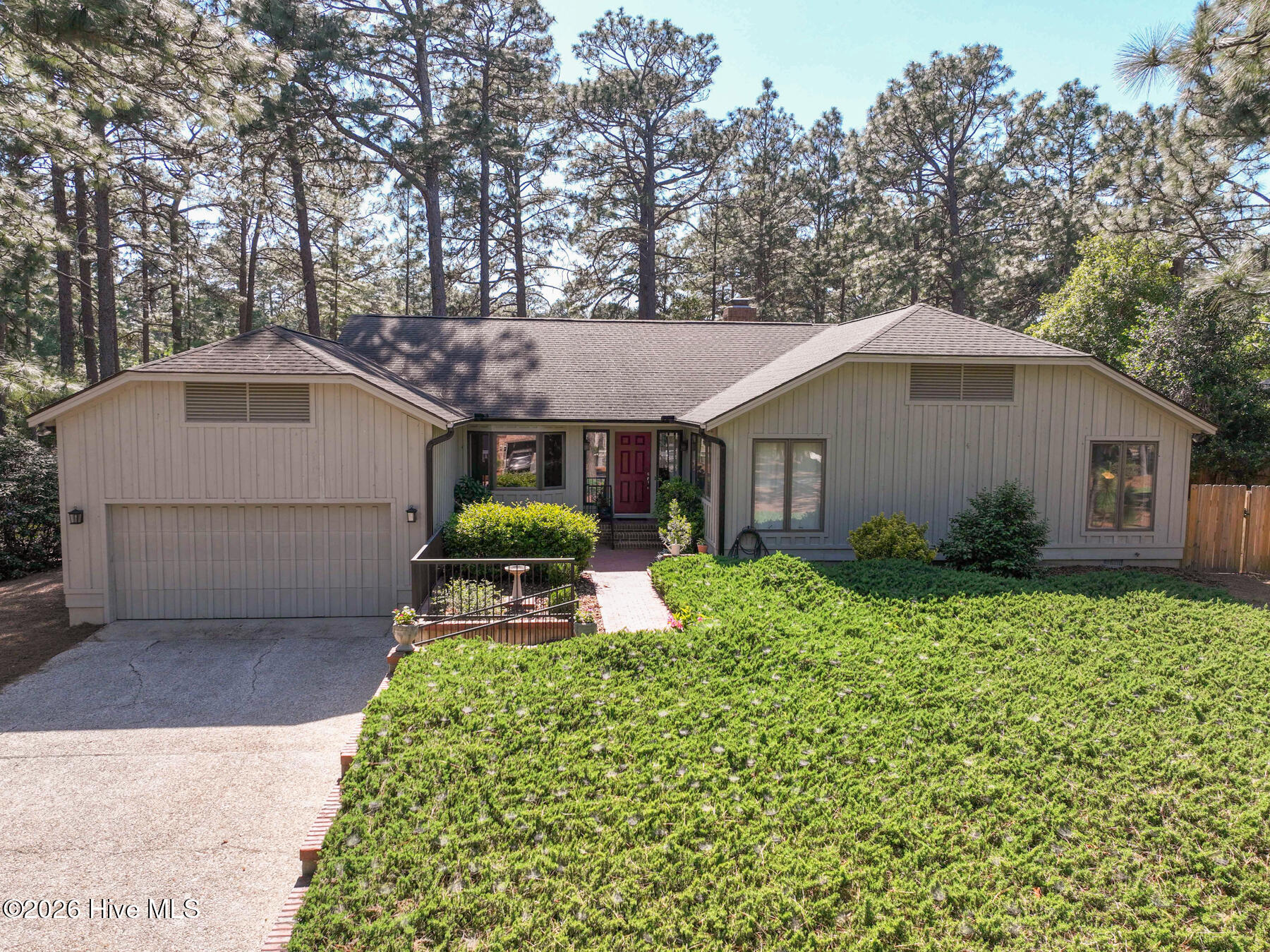 35 Doral Drive