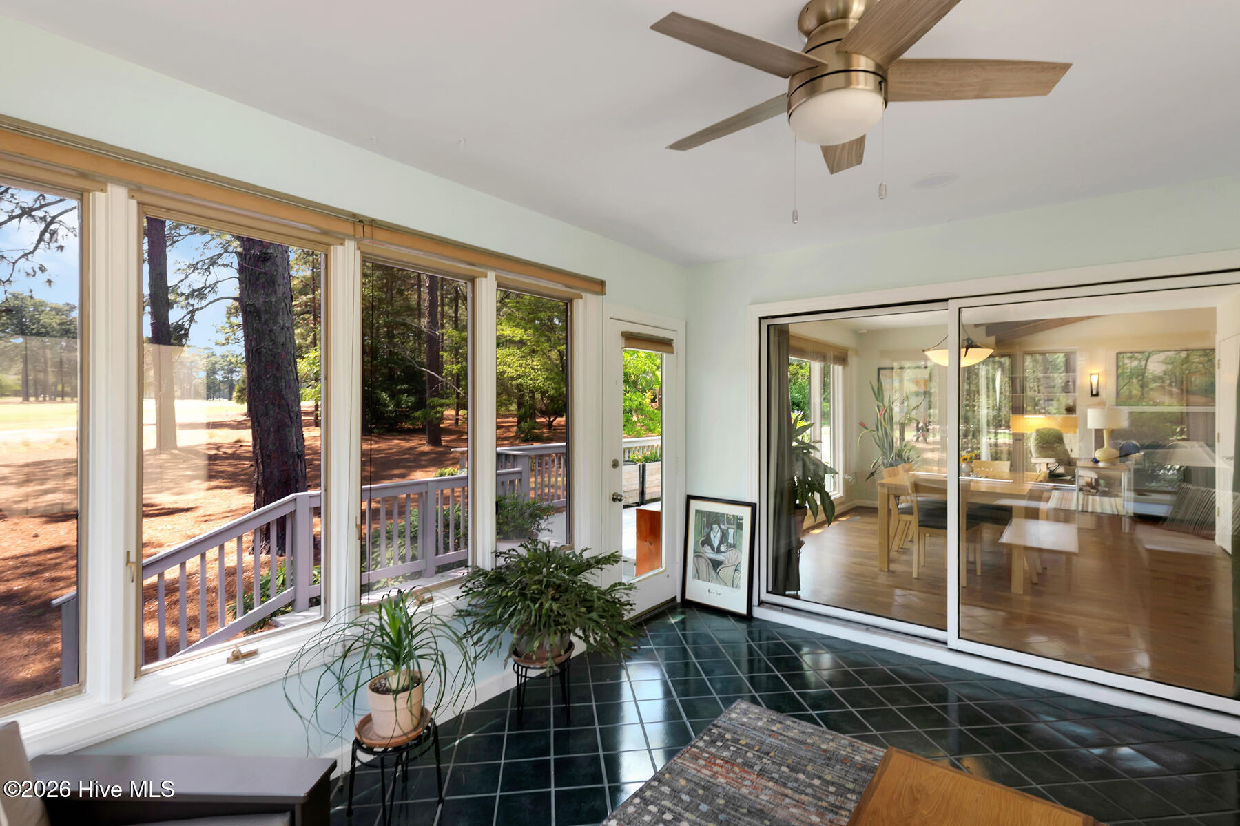 35 Doral Drive