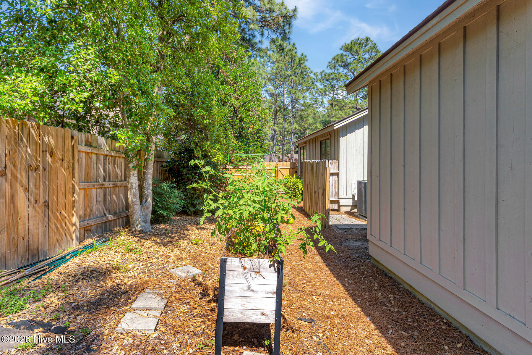 35 Doral Drive