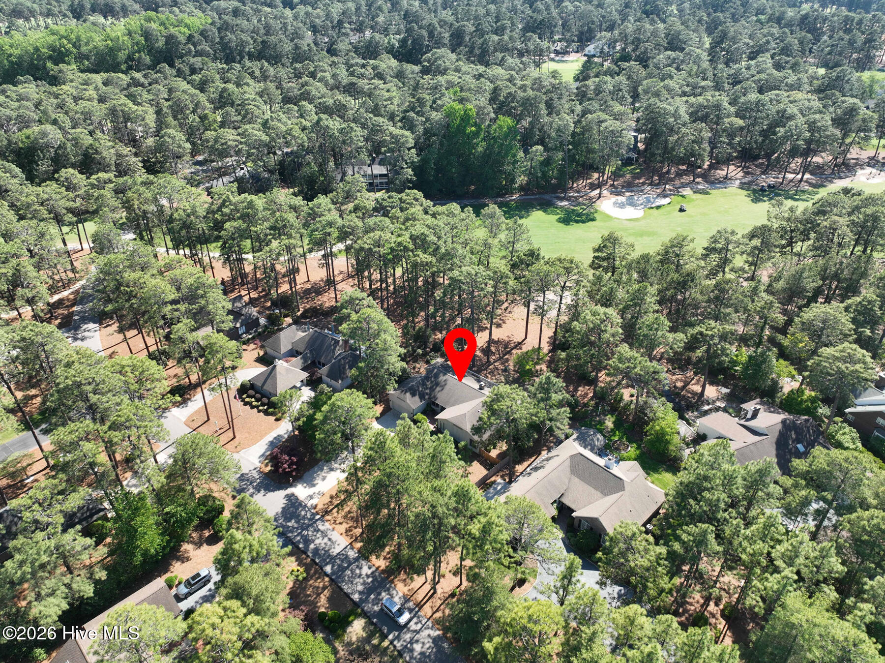 35 Doral Drive