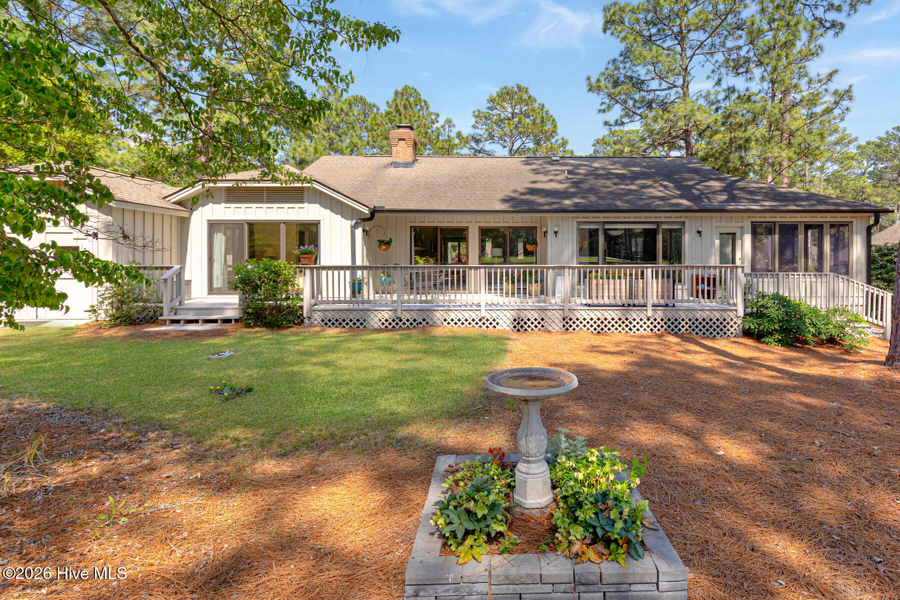 35 Doral Drive