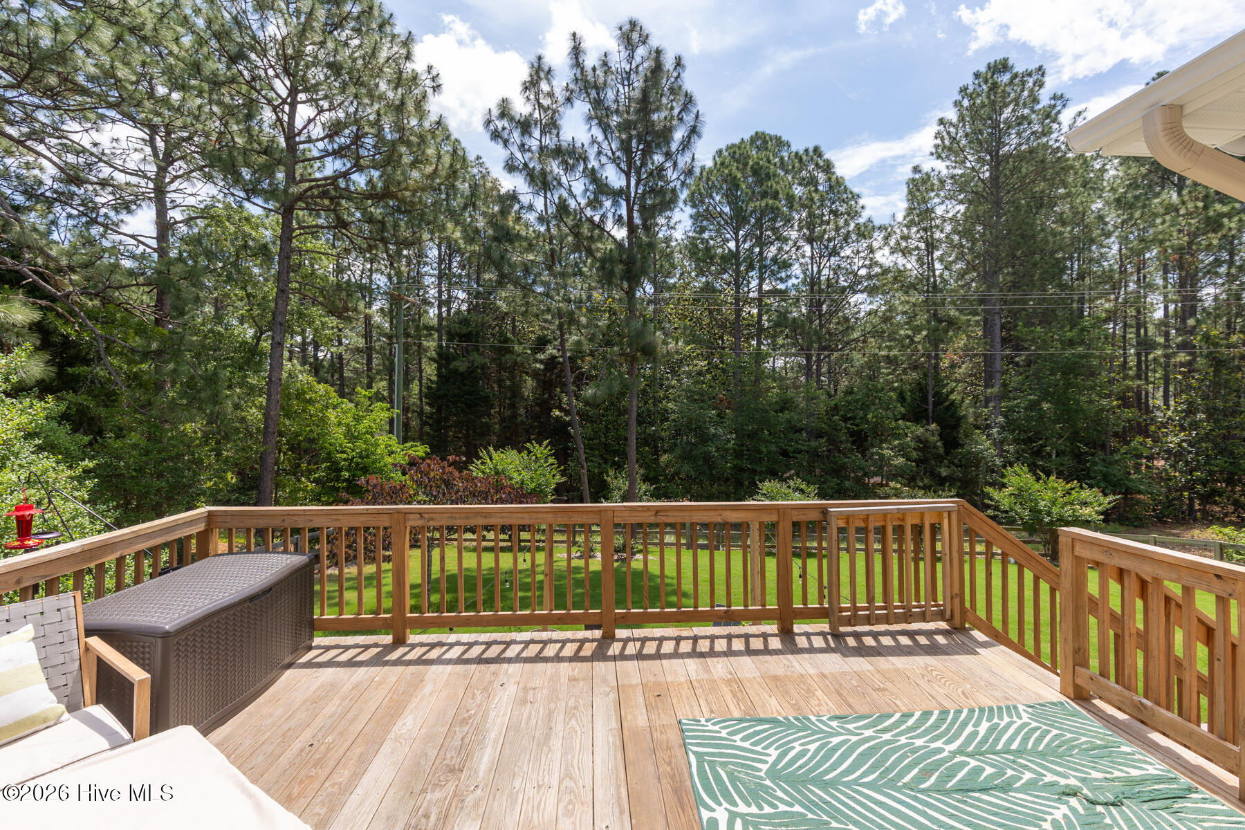 140 Surry Circle Drive S